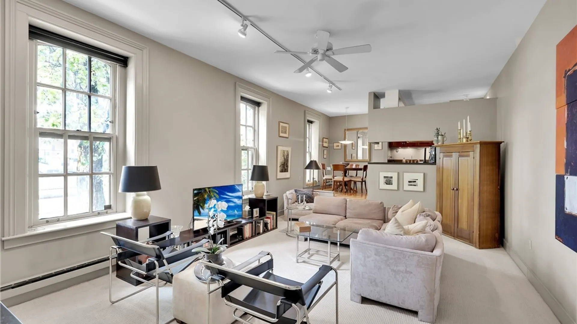 Property at 125 Edward Street, Buffalo, NY 14201 3