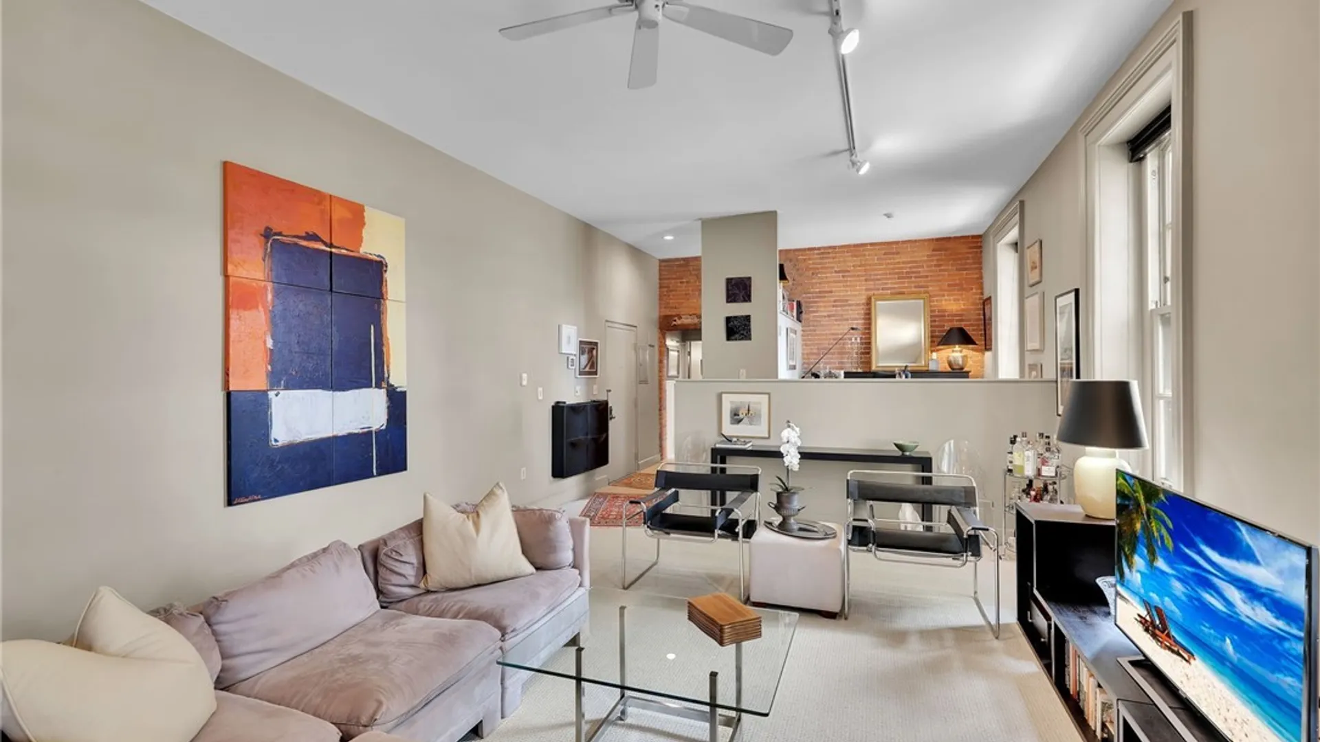 Property at 125 Edward Street, Buffalo, NY 14201 4