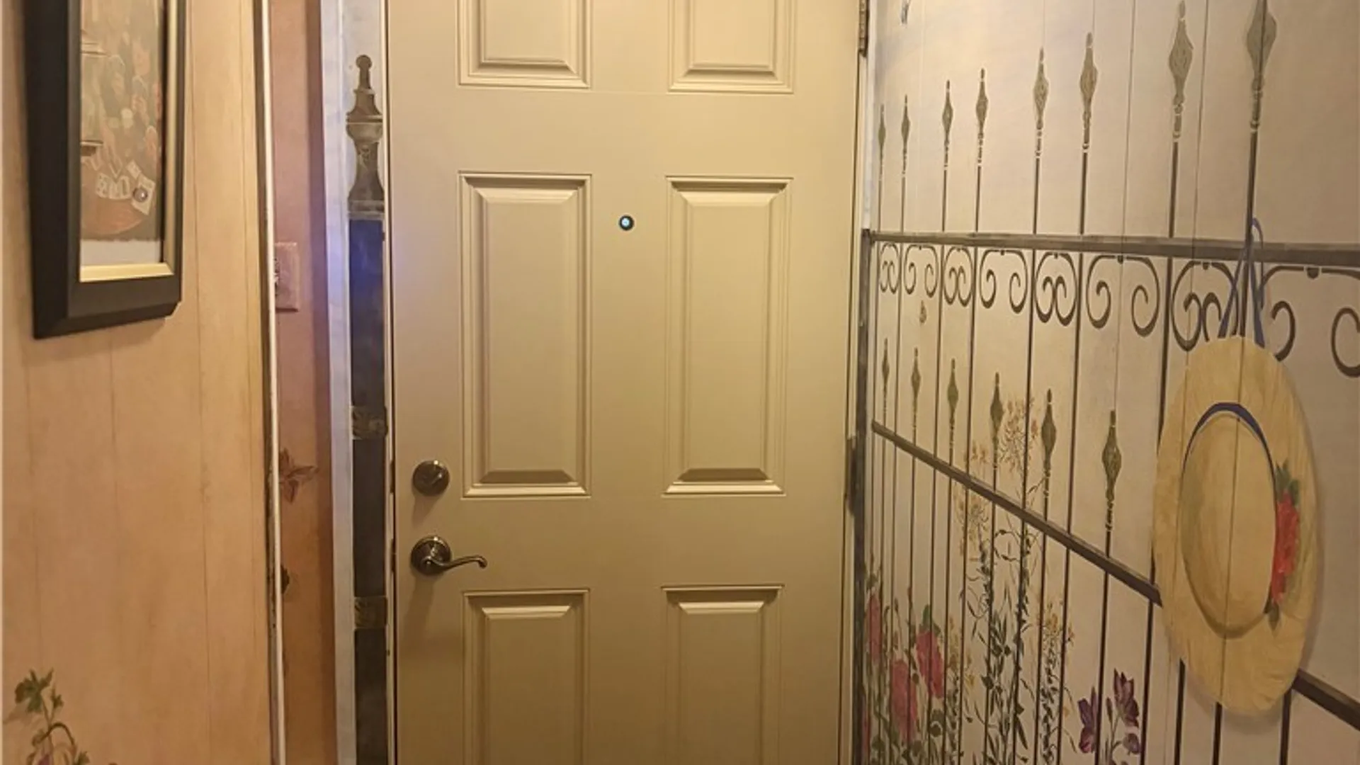 Property at 9 Norran Drive, Rochester, NY 14609 2