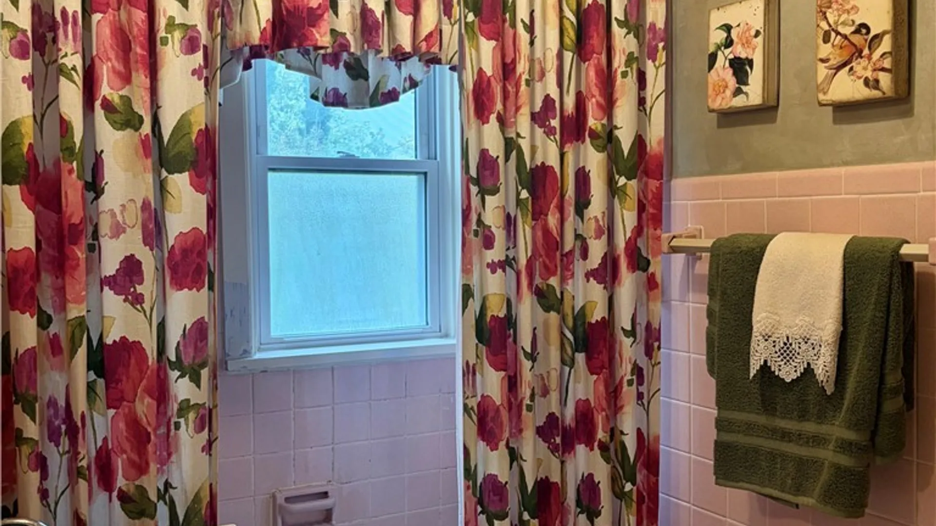 Property at 9 Norran Drive, Rochester, NY 14609 22