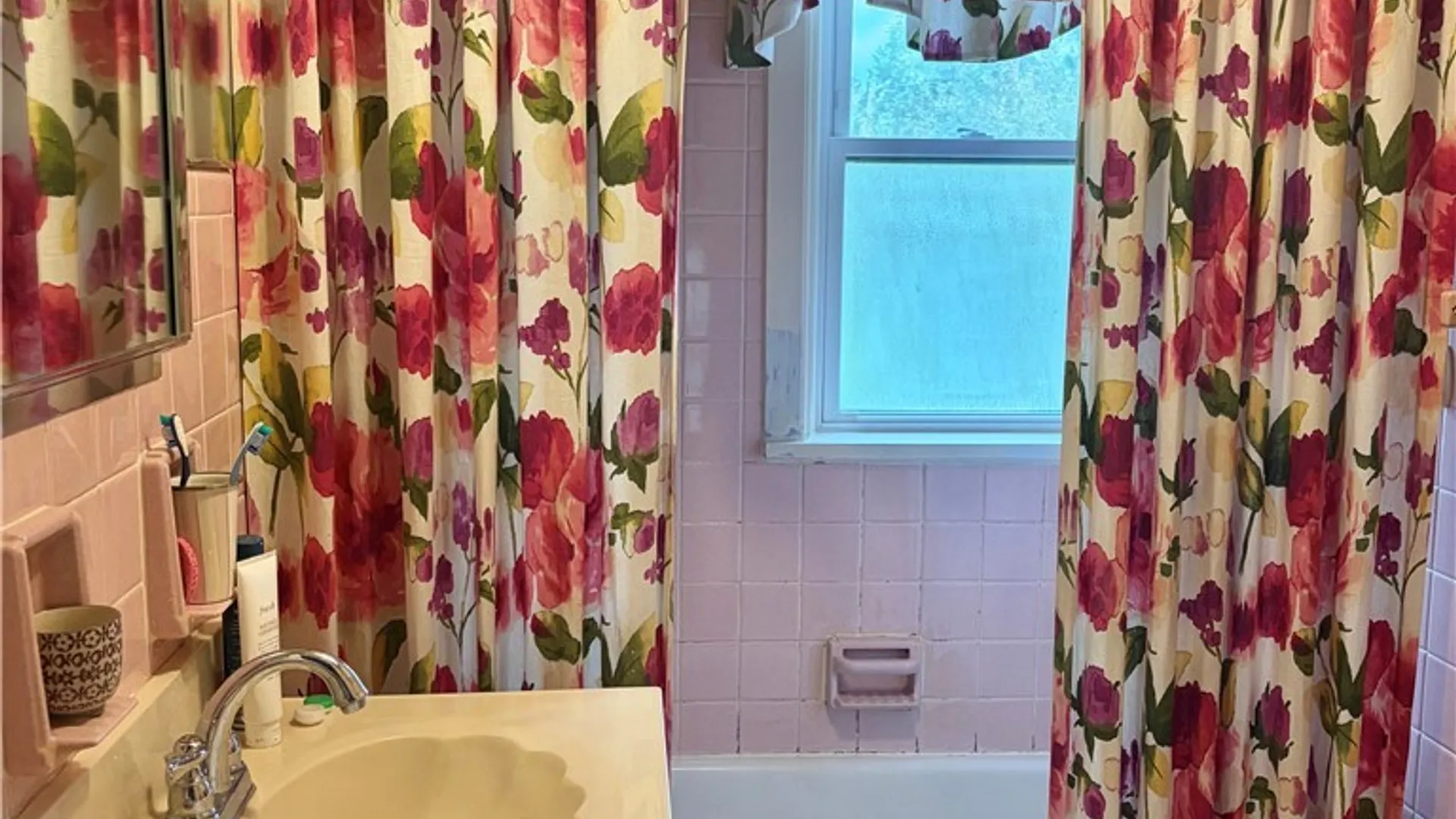 Property at 9 Norran Drive, Rochester, NY 14609 23