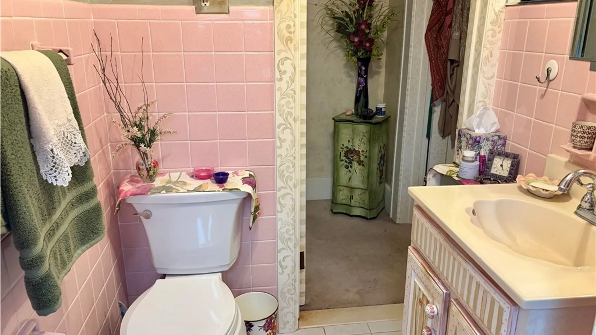 Property at 9 Norran Drive, Rochester, NY 14609 24