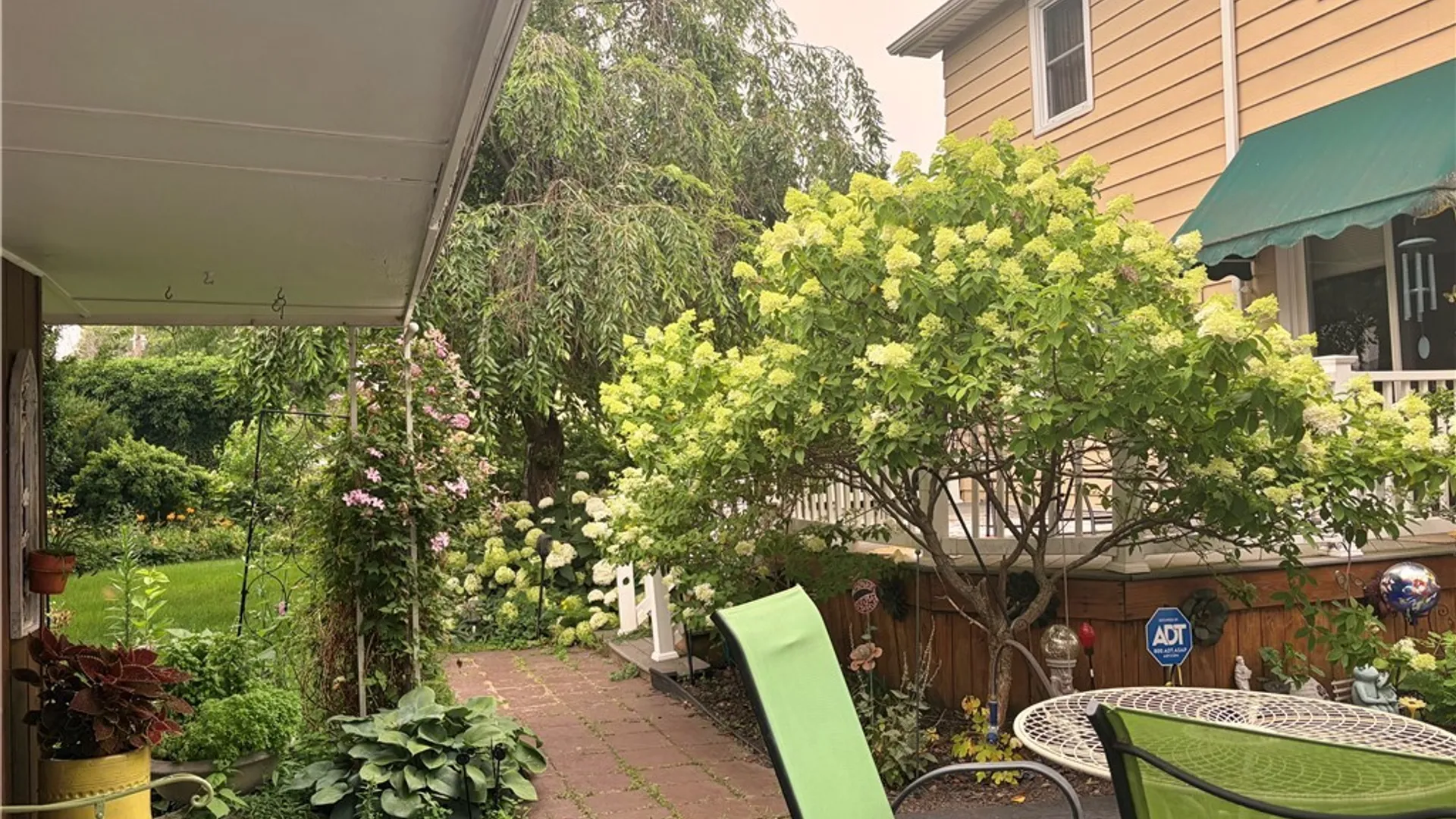 Property at 9 Norran Drive, Rochester, NY 14609 27