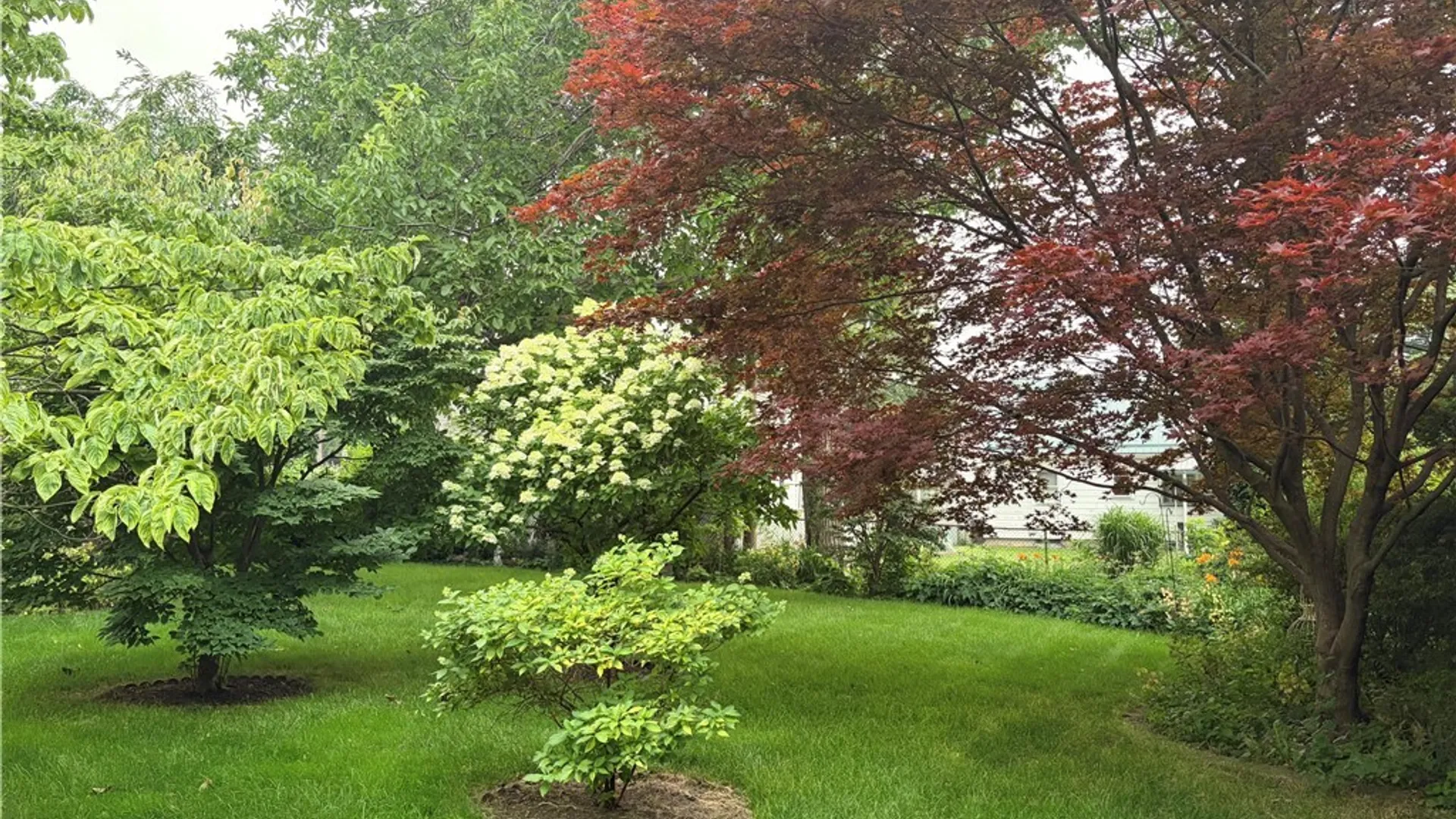 Property at 9 Norran Drive, Rochester, NY 14609 33