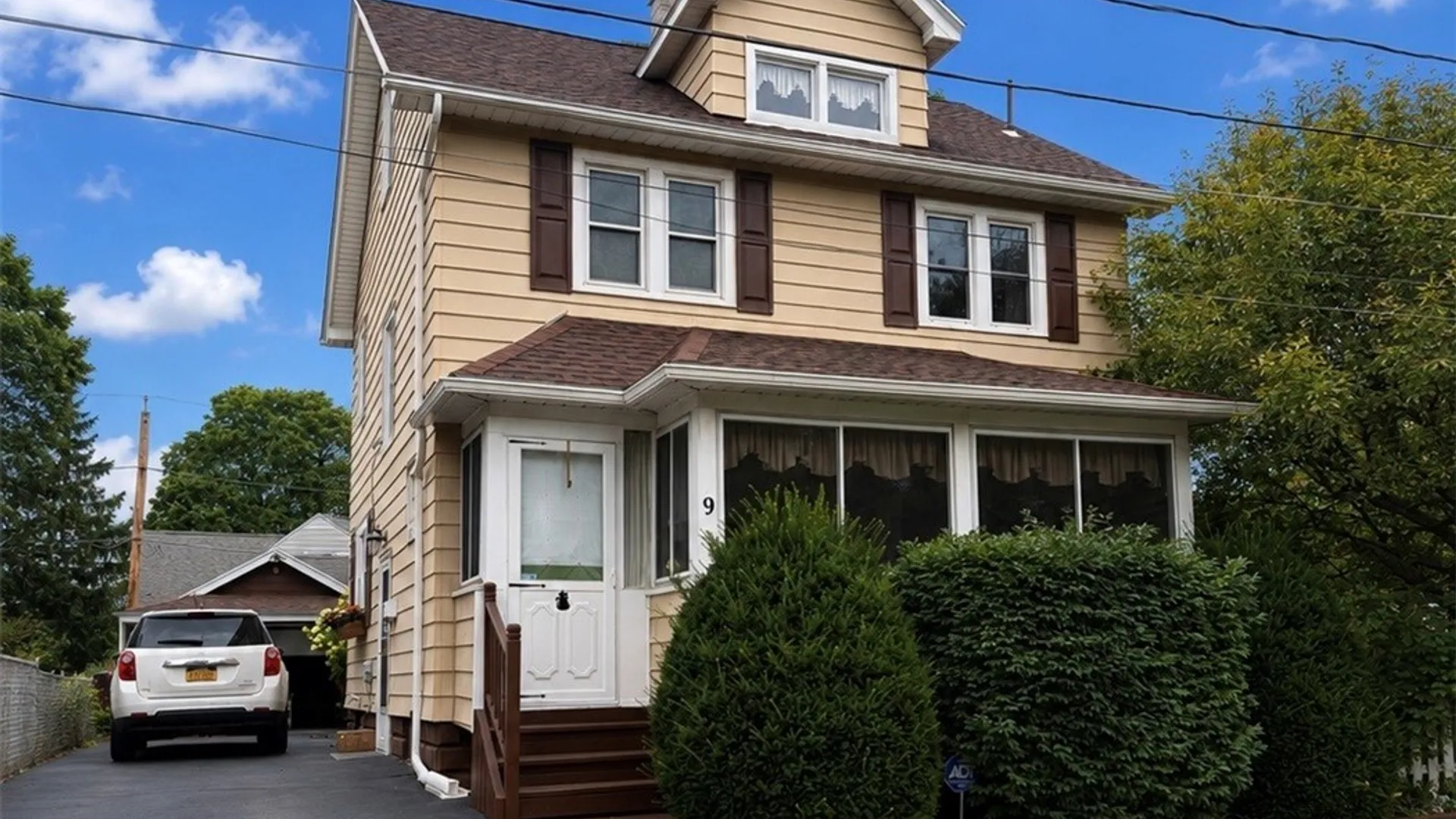 Property at 9 Norran Drive, Rochester, NY 14609 35