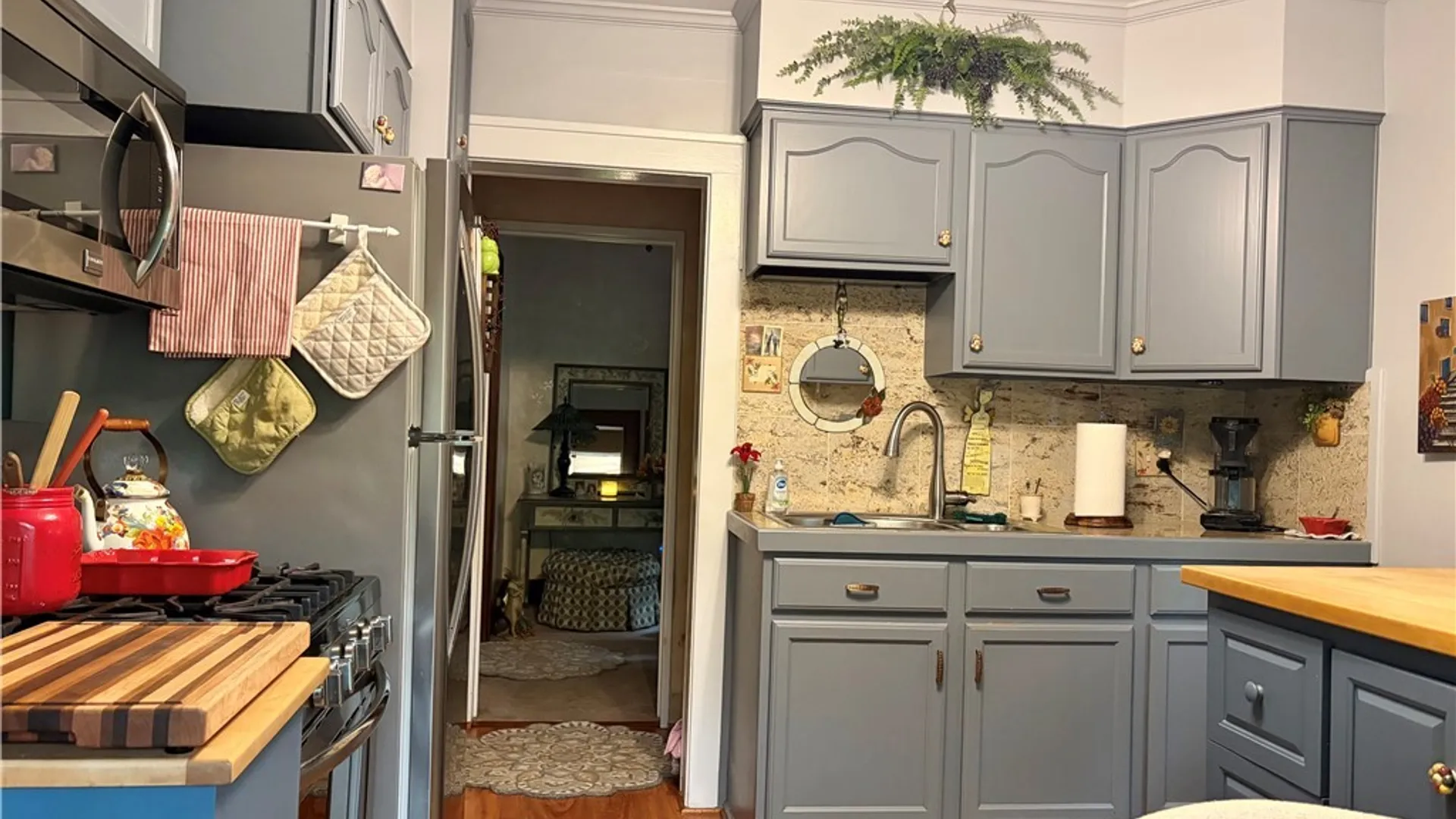 Property at 9 Norran Drive, Rochester, NY 14609 5