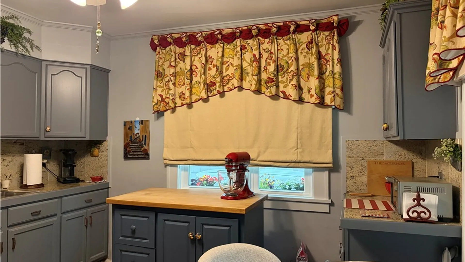 Property at 9 Norran Drive, Rochester, NY 14609 8