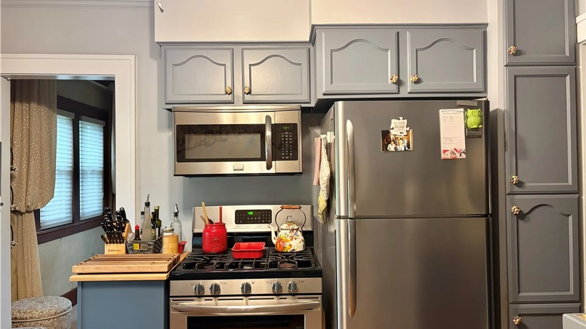 Property at 9 Norran Drive, Rochester, NY 14609 9