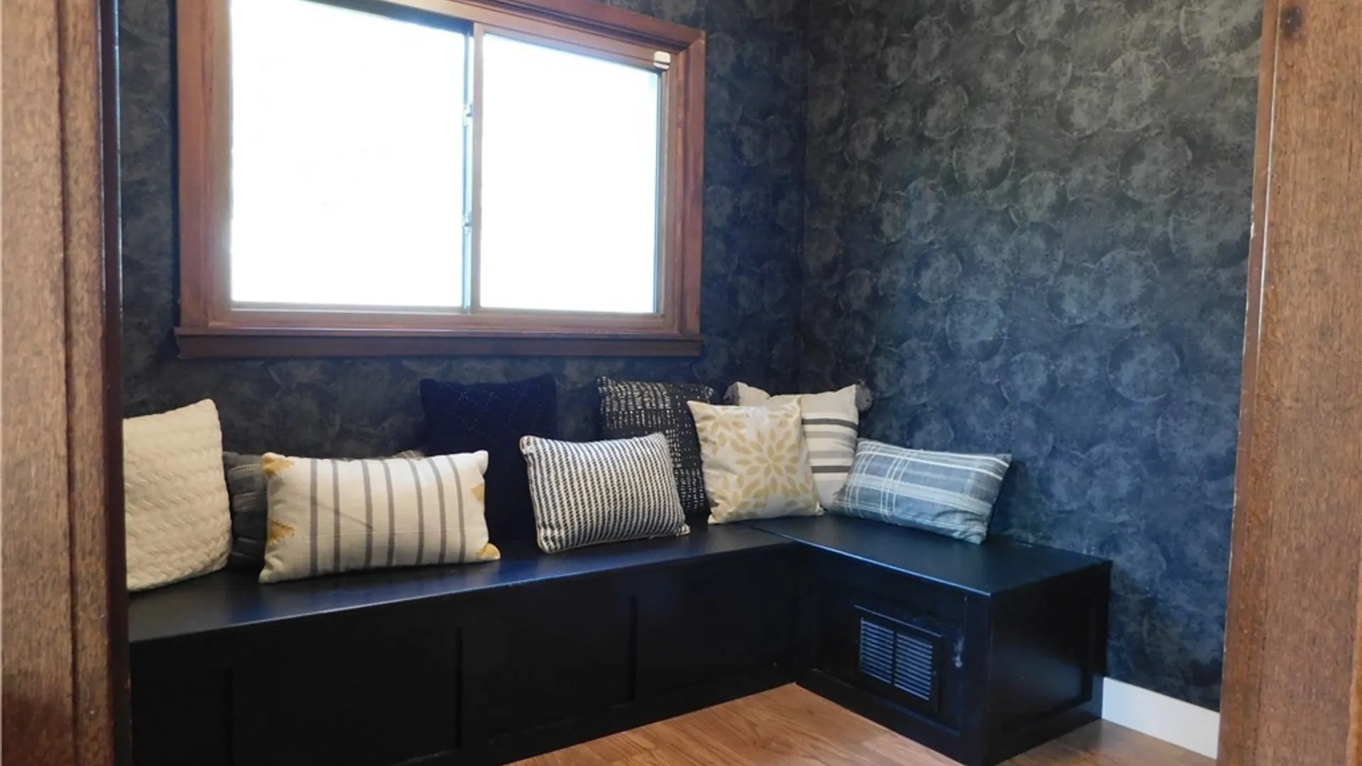 Property at 128 S South Main Street, Batavia City, NY 14020 10