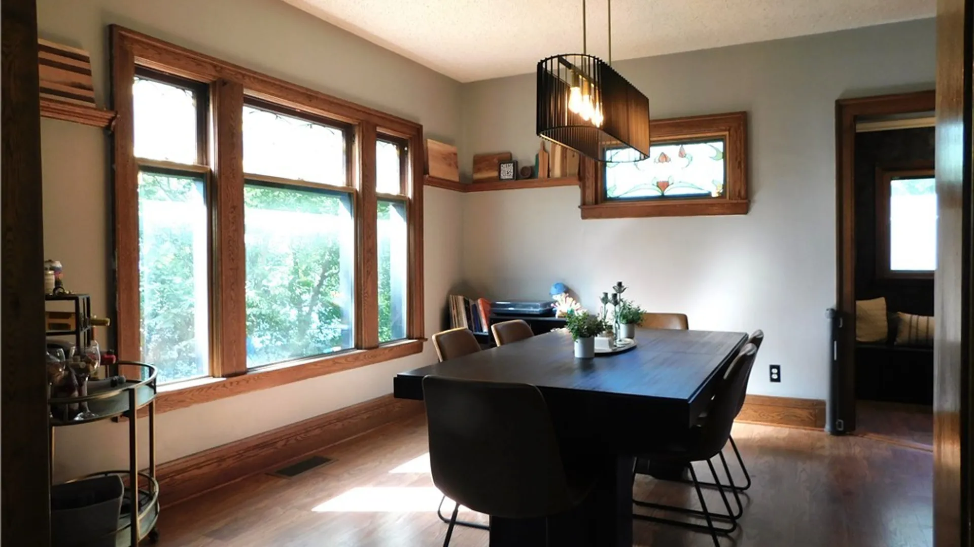 Property at 128 S South Main Street, Batavia City, NY 14020 11