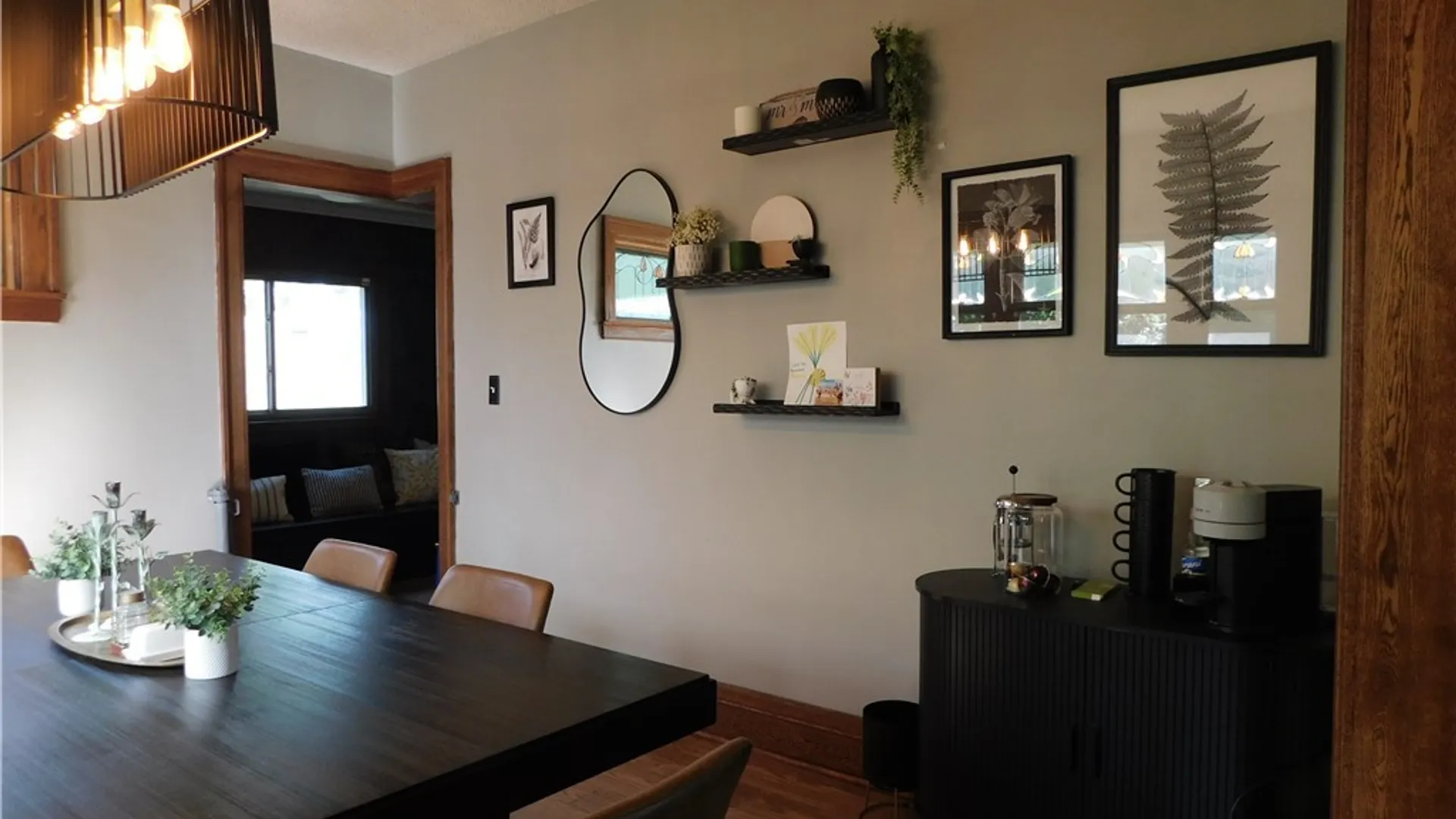 Property at 128 S South Main Street, Batavia City, NY 14020 13