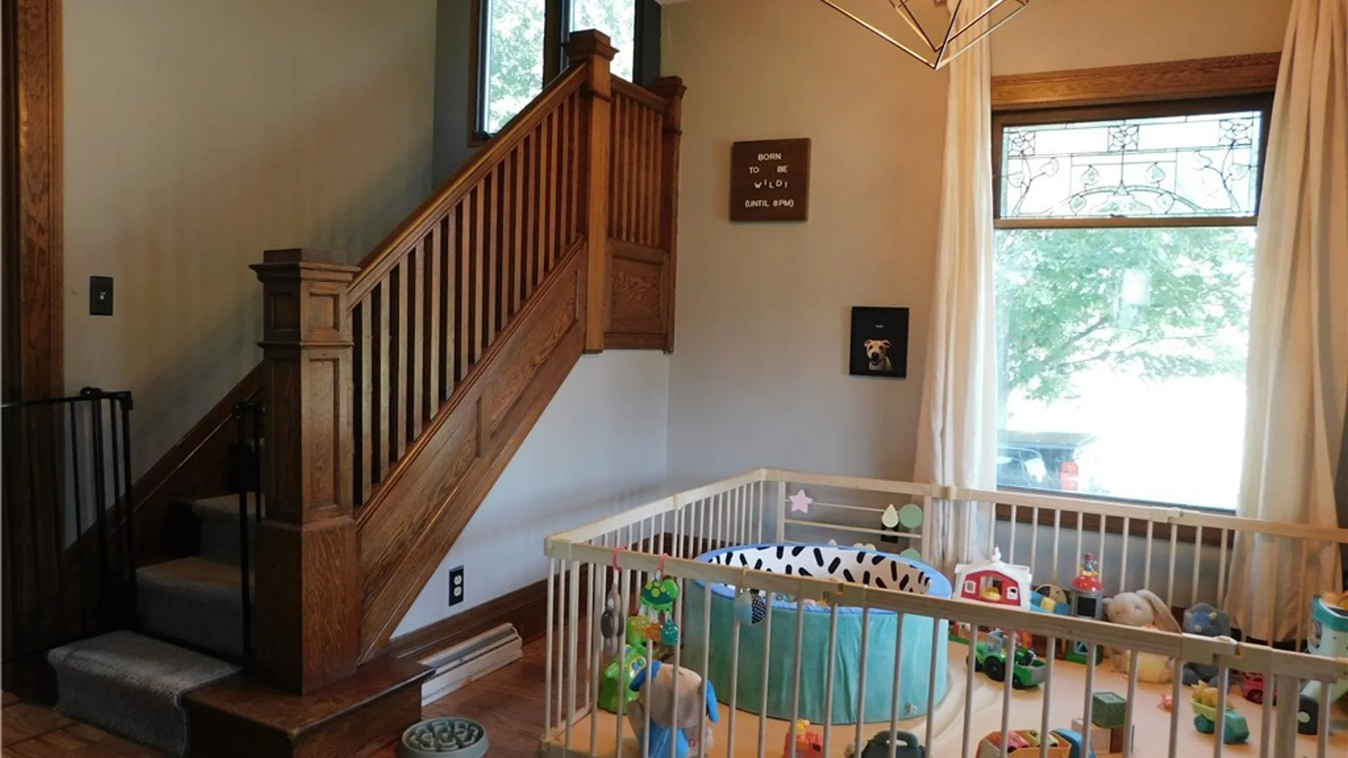 Property at 128 S South Main Street, Batavia City, NY 14020 14
