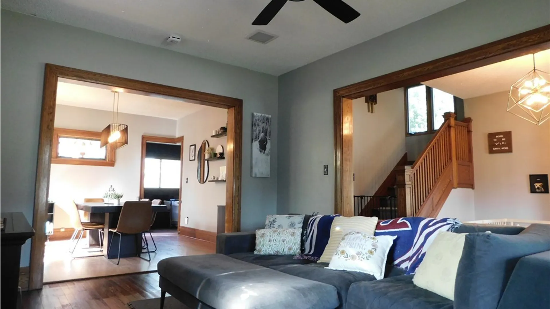 Property at 128 S South Main Street, Batavia City, NY 14020 16