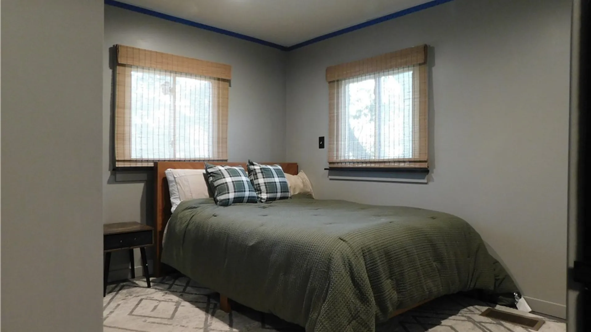 Property at 128 S South Main Street, Batavia City, NY 14020 19