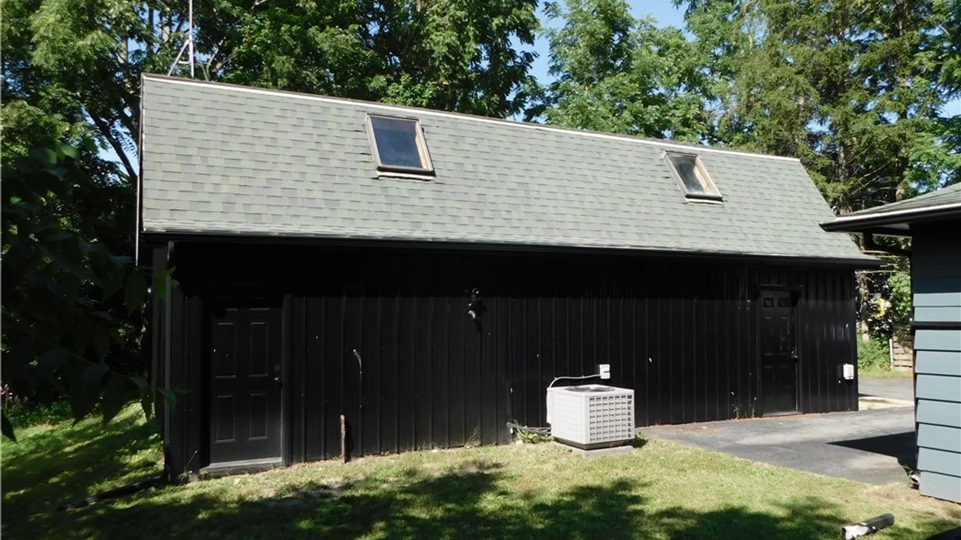 Property at 128 S South Main Street, Batavia City, NY 14020 22