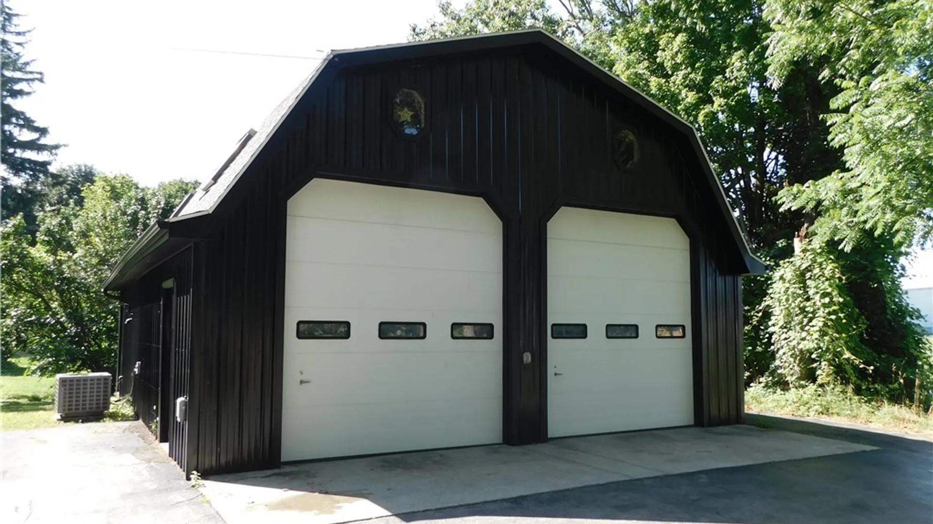 Property at 128 S South Main Street, Batavia City, NY 14020 25