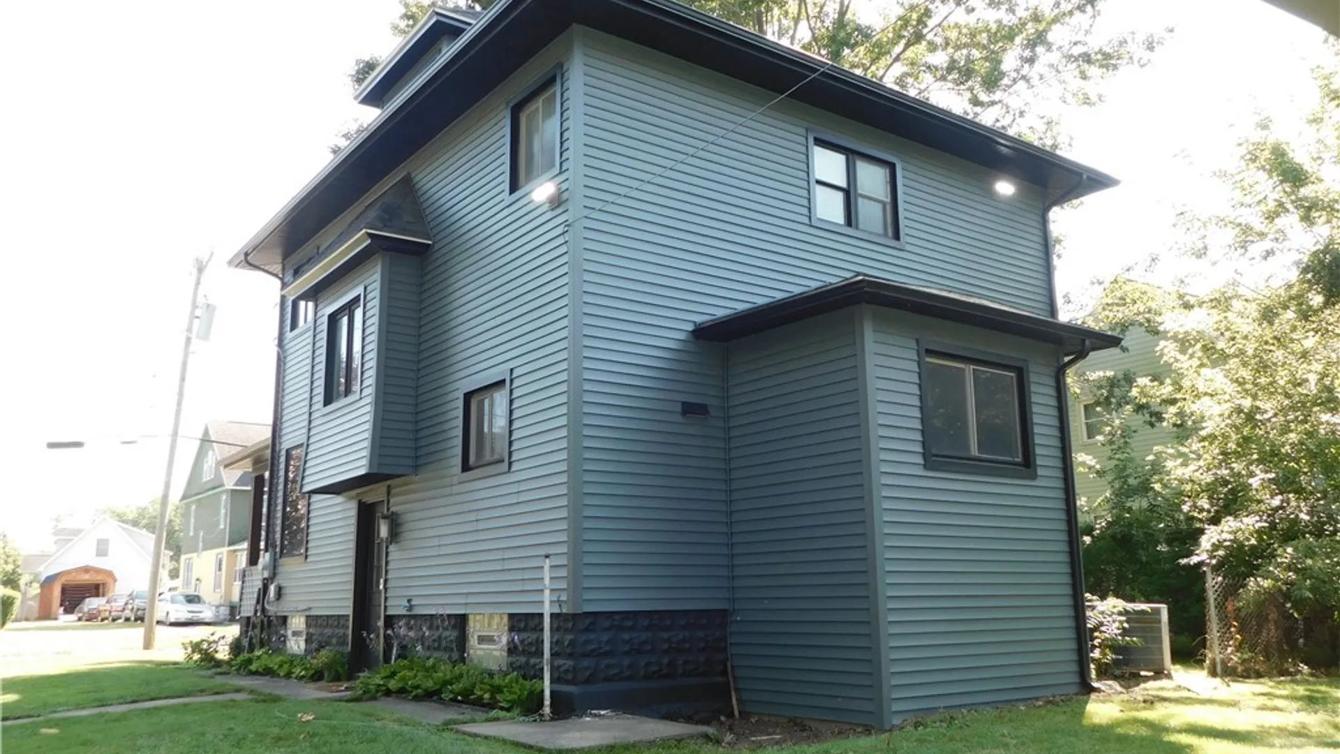 Property at 128 S South Main Street, Batavia City, NY 14020 4