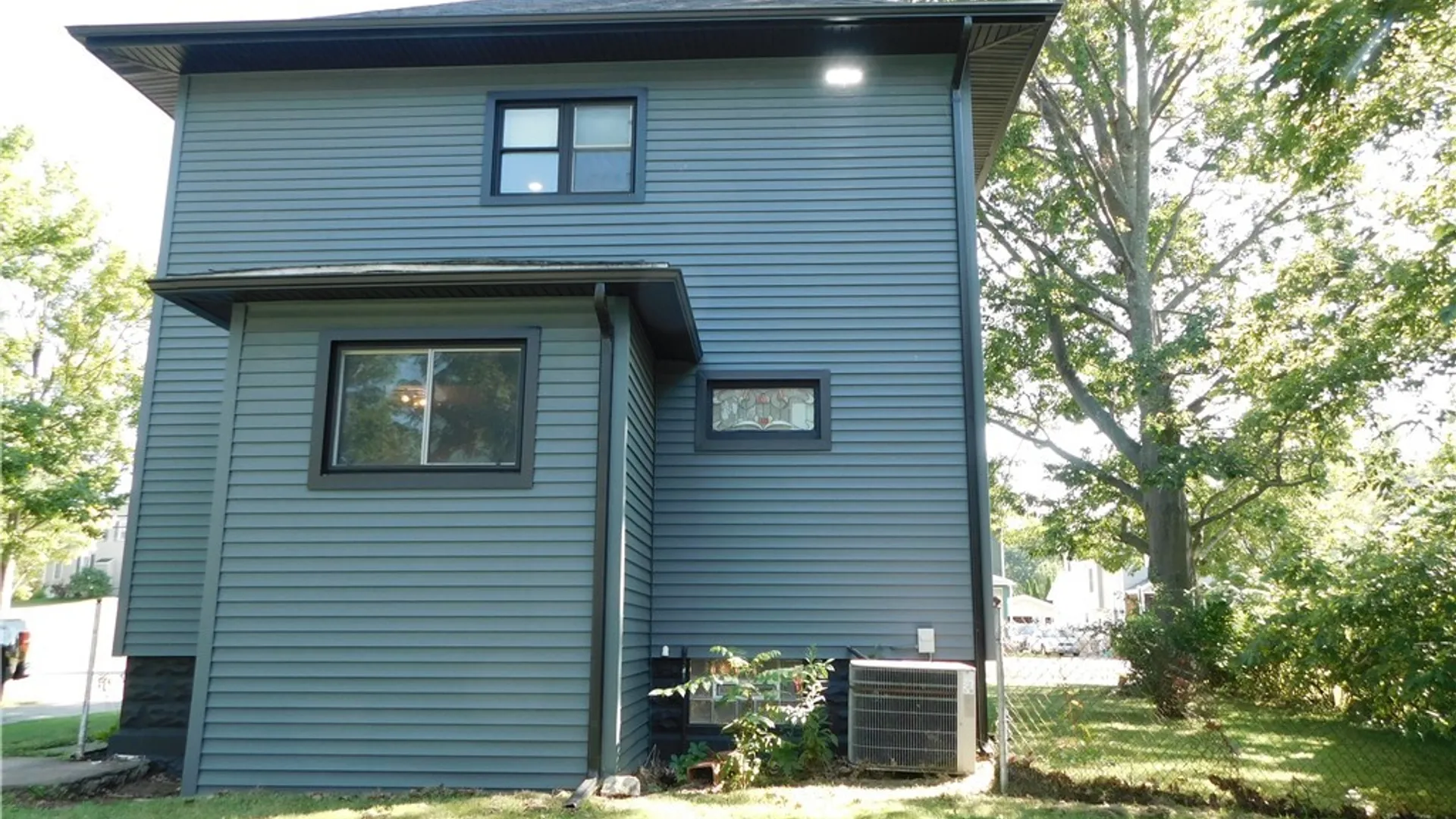 Property at 128 S South Main Street, Batavia City, NY 14020 5