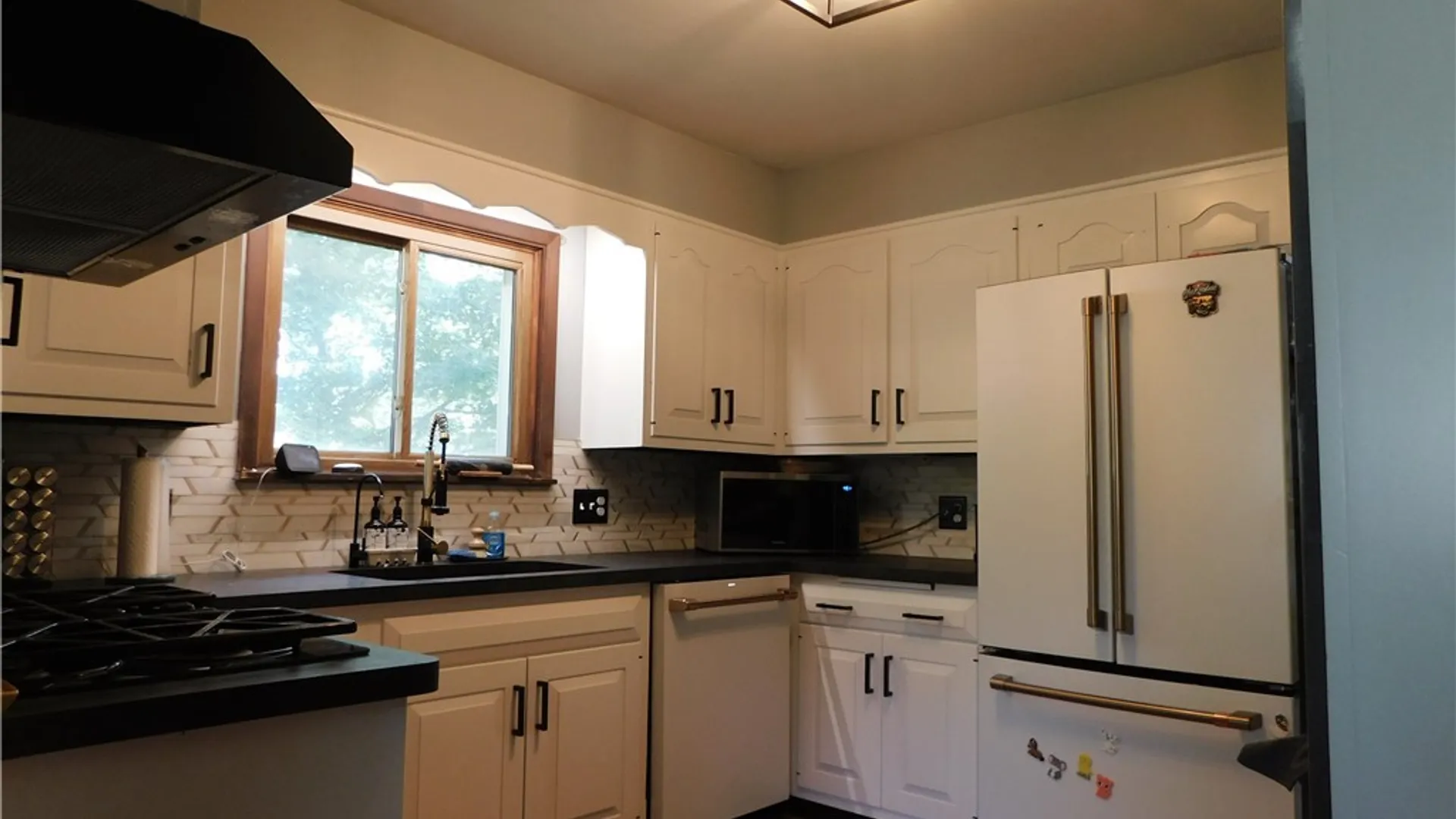 Property at 128 S South Main Street, Batavia City, NY 14020 6