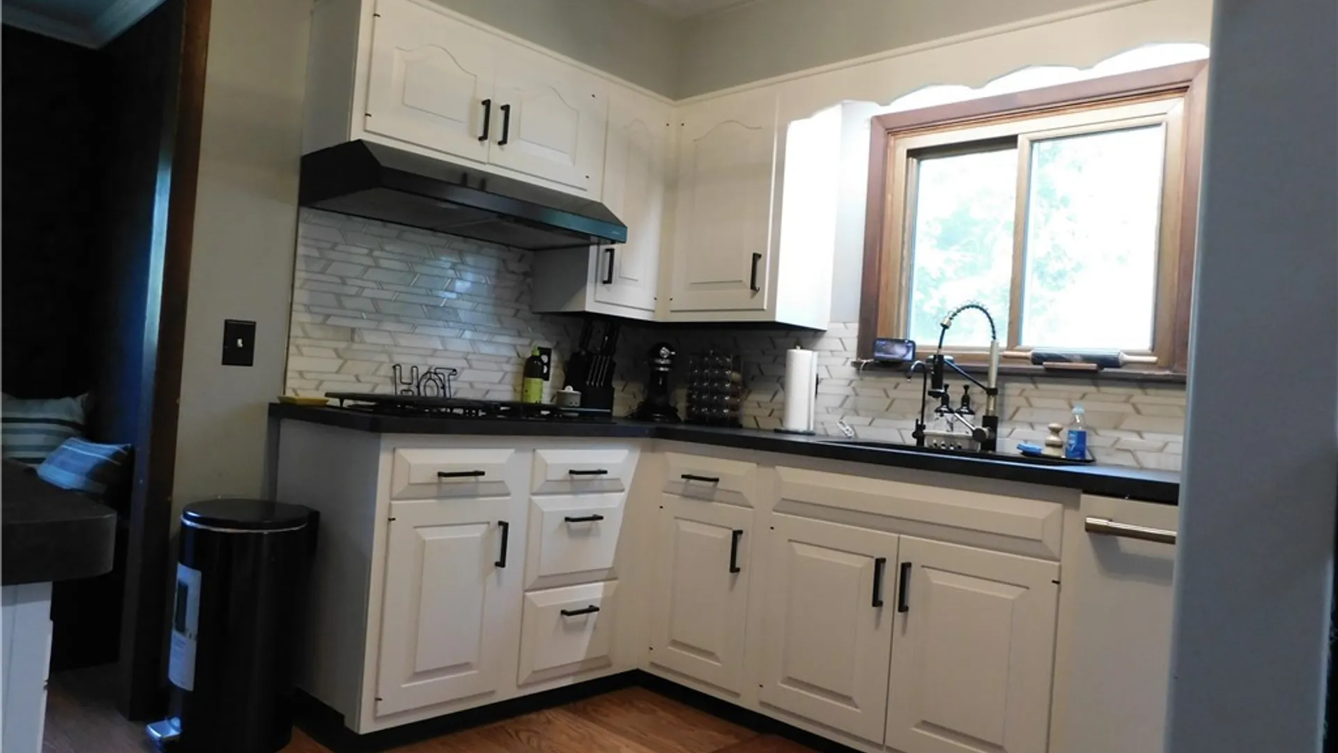 Property at 128 S South Main Street, Batavia City, NY 14020 7