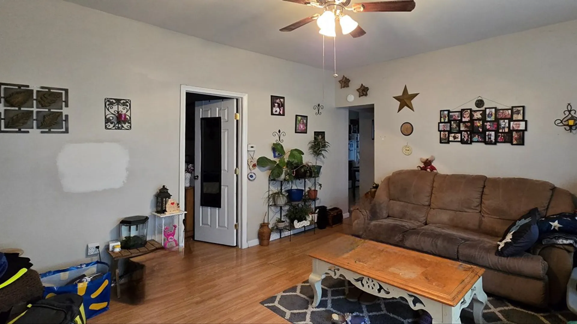 Property at 714 Walnut Street, Elmira City, NY 14901 3