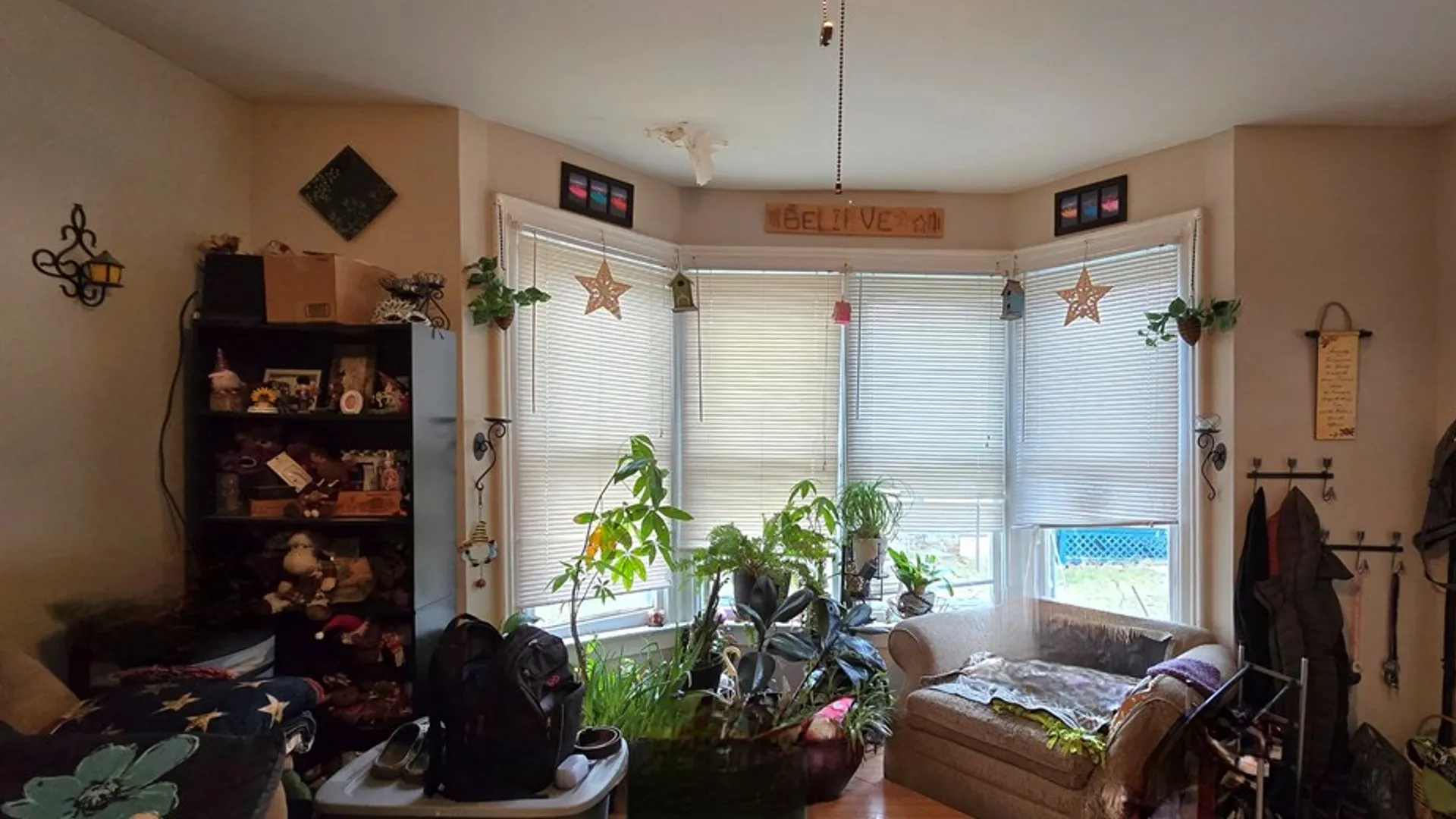 Property at 714 Walnut Street, Elmira City, NY 14901 4
