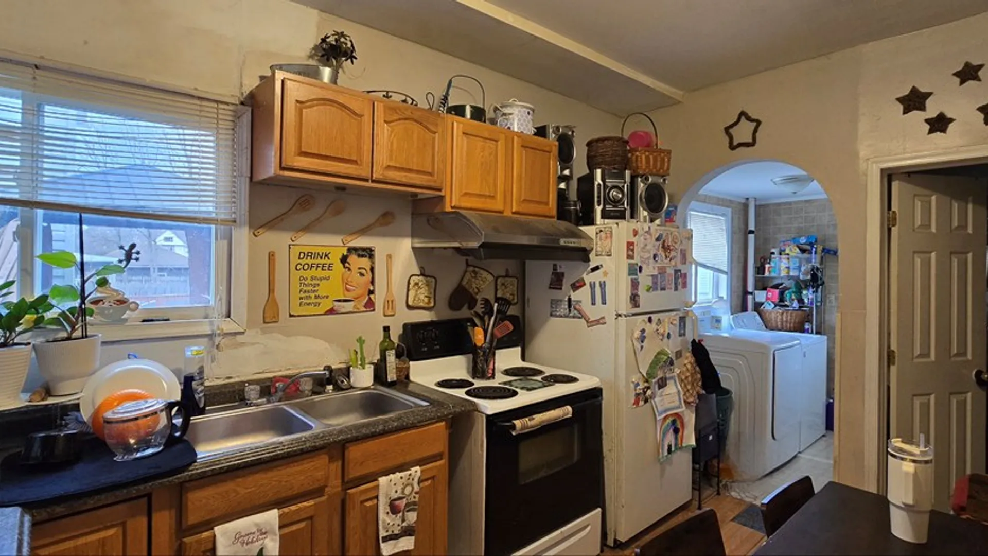 Property at 714 Walnut Street, Elmira City, NY 14901 5