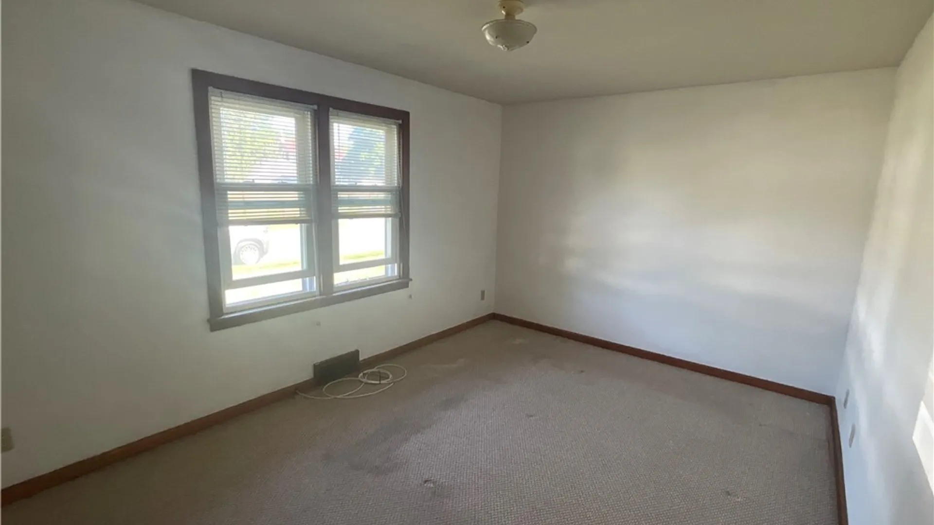 Property at 1212 90th Street, Niagara Falls, NY 14304 13