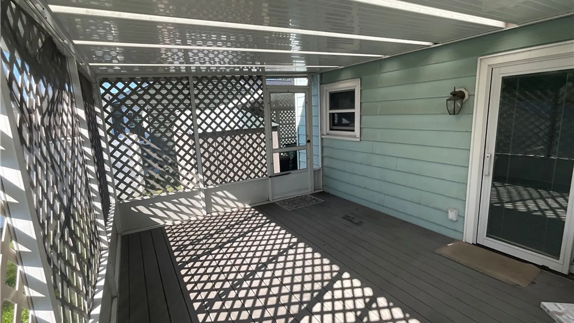Property at 1212 90th Street, Niagara Falls, NY 14304 14