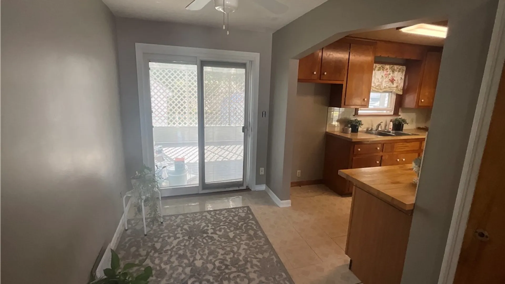 Property at 1212 90th Street, Niagara Falls, NY 14304 5