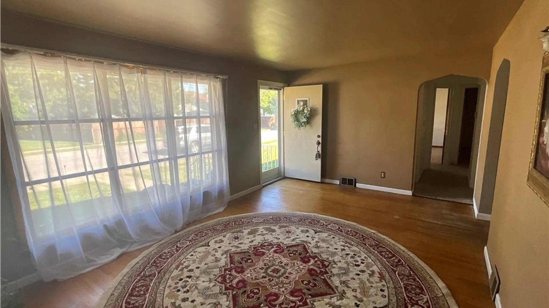 Property at 1212 90th Street, Niagara Falls, NY 14304 6