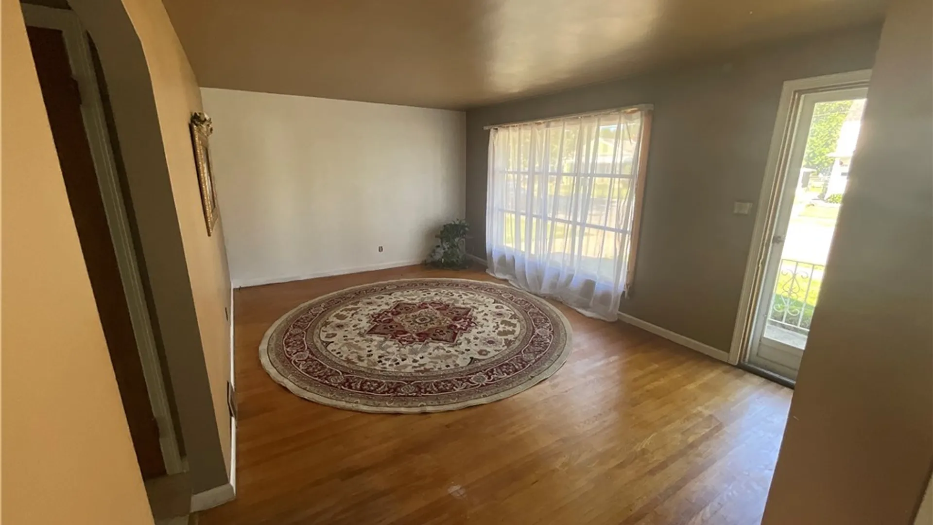 Property at 1212 90th Street, Niagara Falls, NY 14304 7