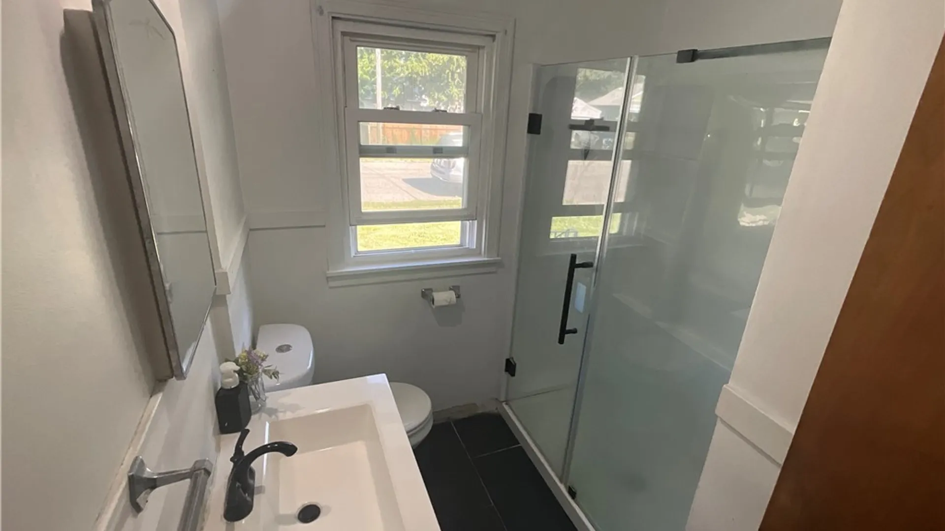 Property at 1212 90th Street, Niagara Falls, NY 14304 8