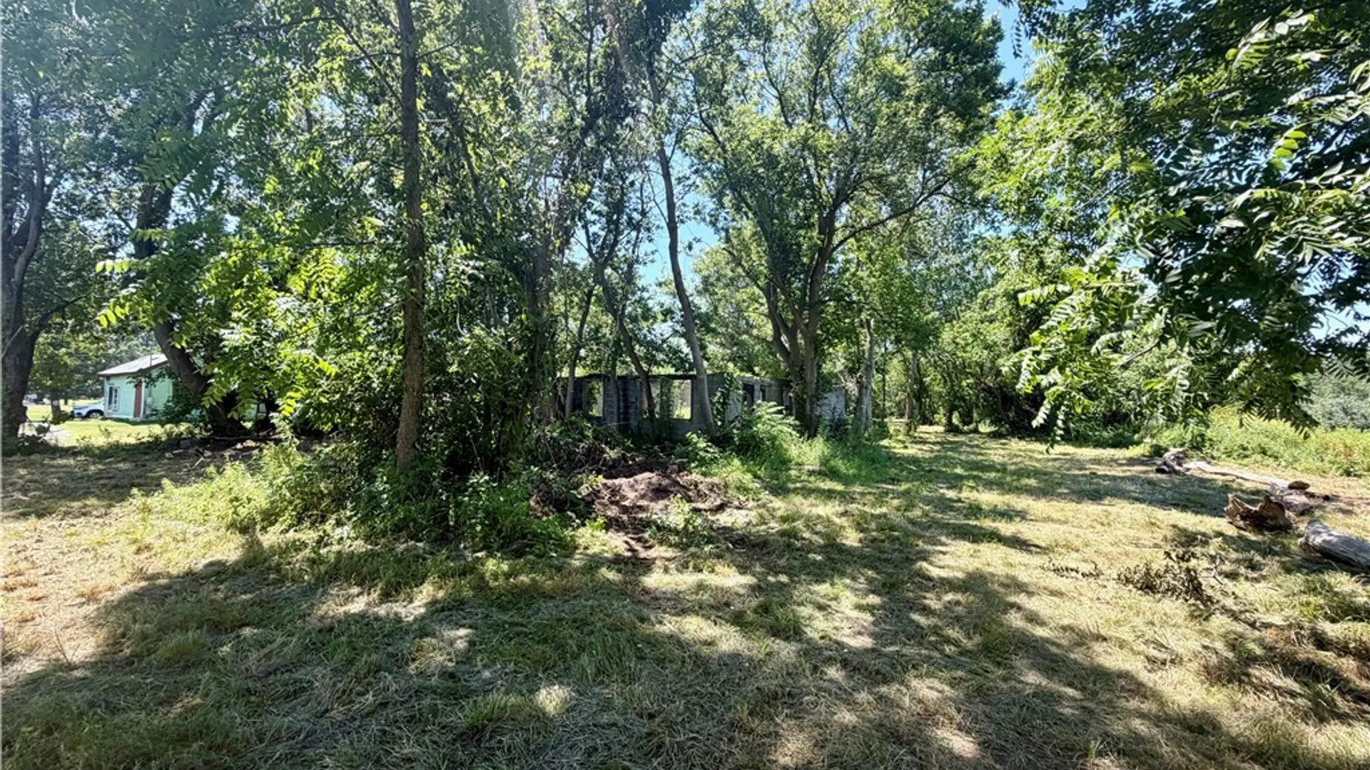 Property at 2026 Harris Road, Carlton, NY 14571 2