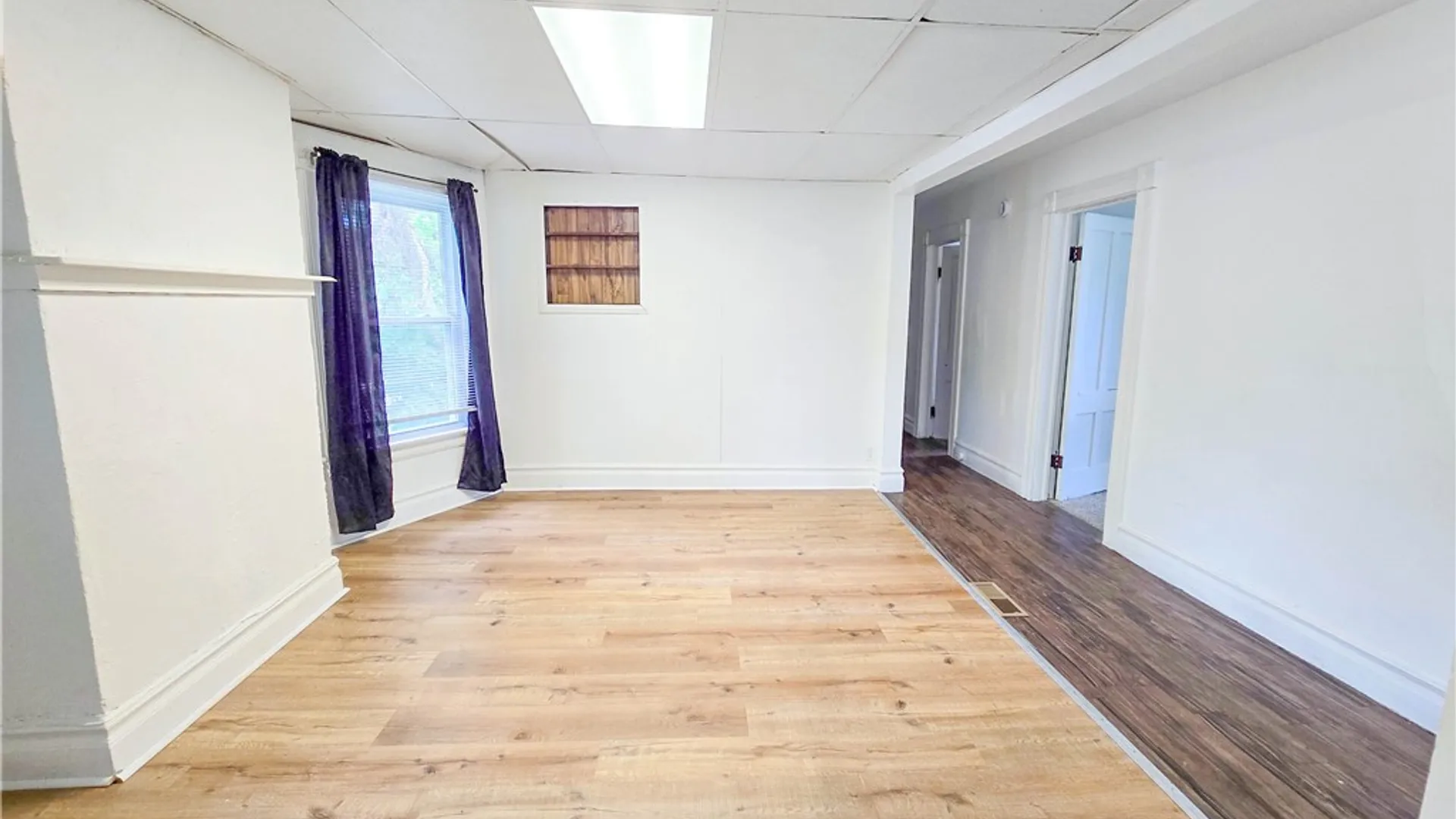 Property at 211 Parsells Avenue, Rochester, NY 14609 5