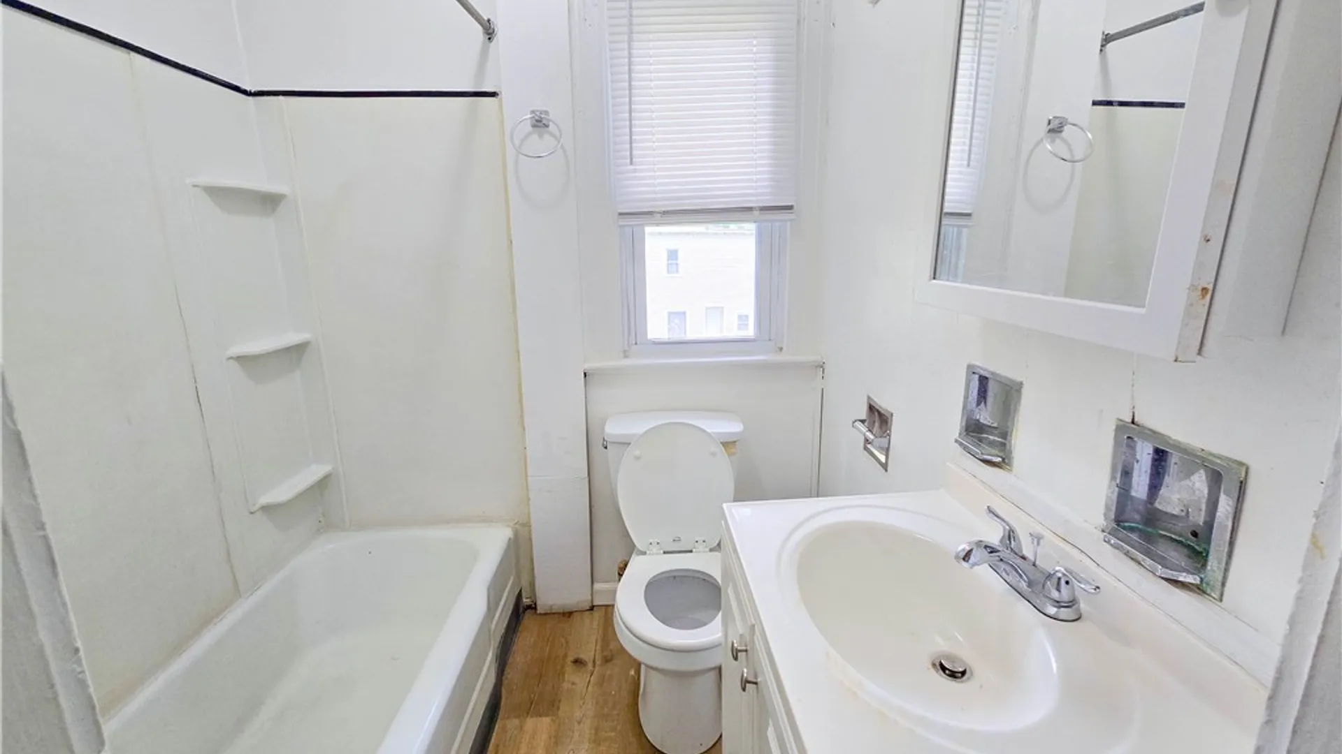 Property at 211 Parsells Avenue, Rochester, NY 14609 7