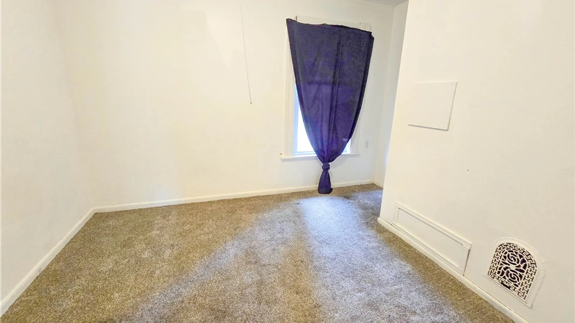 Property at 211 Parsells Avenue, Rochester, NY 14609 8