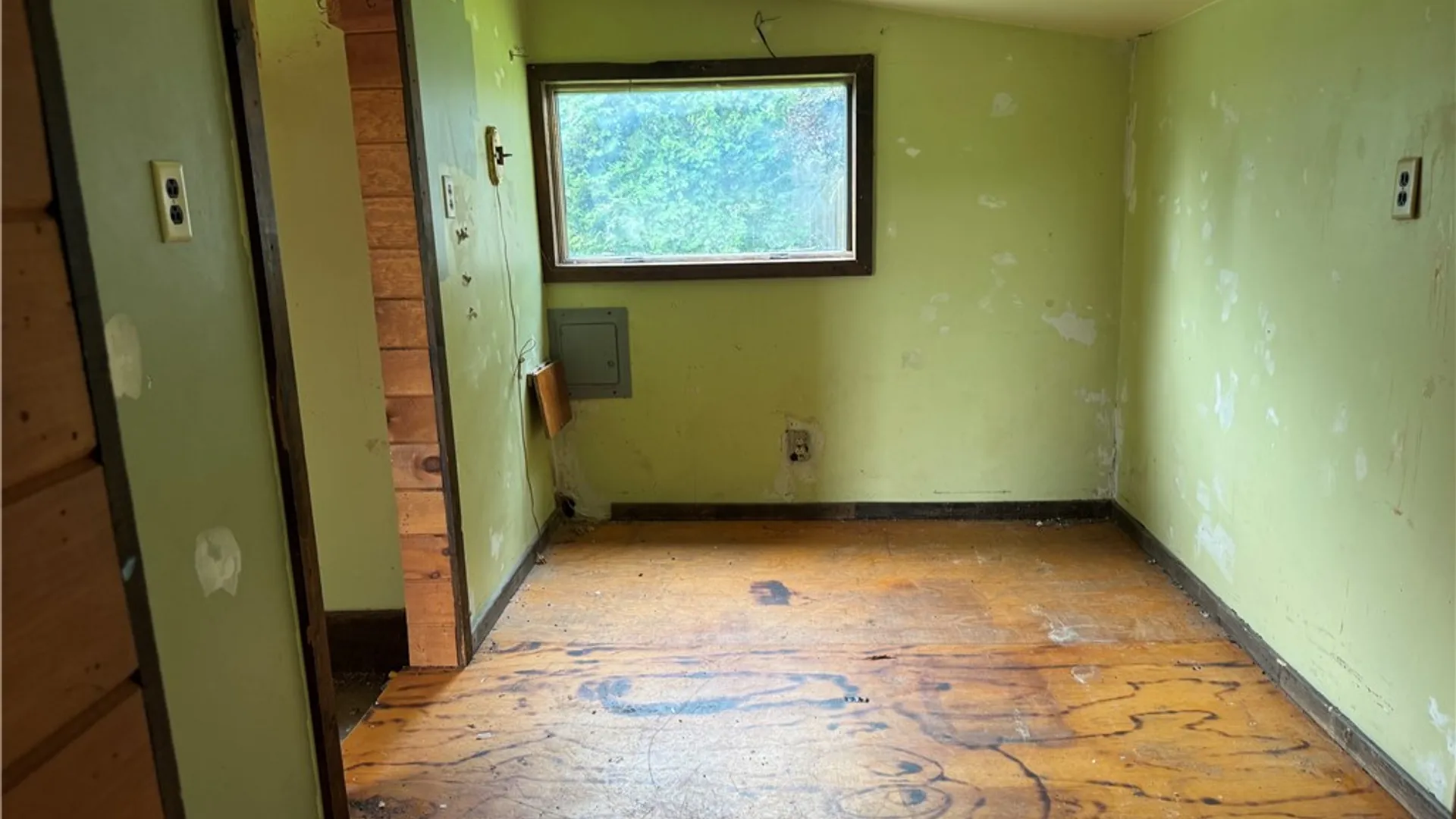 Property at 4428 Scio Road, Amity, NY 14813 13