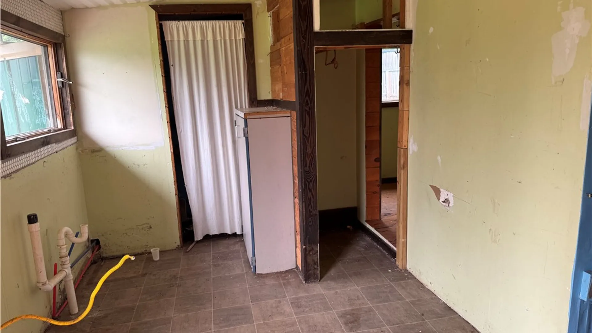 Property at 4428 Scio Road, Amity, NY 14813 14