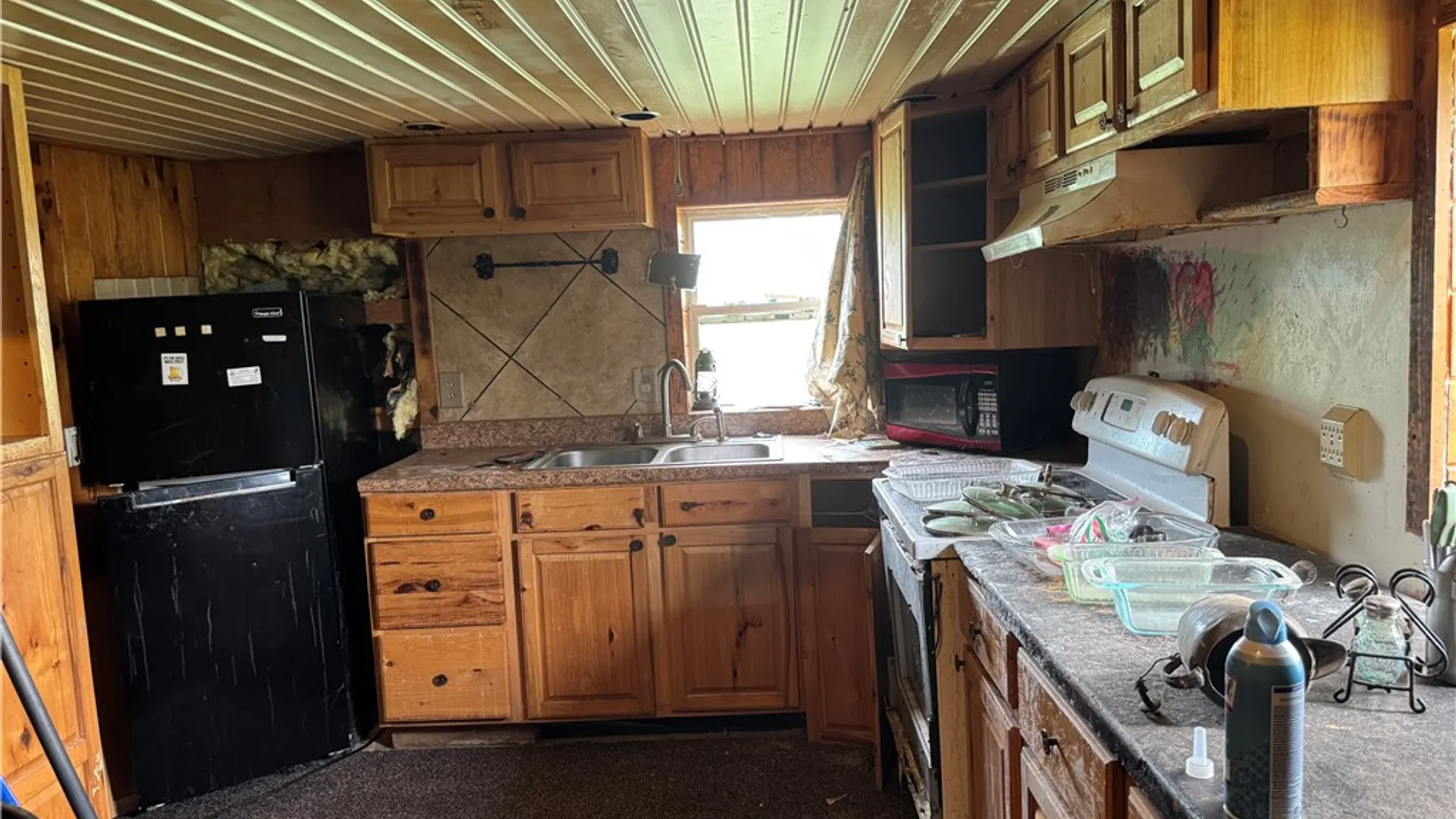 Property at 4428 Scio Road, Amity, NY 14813 6