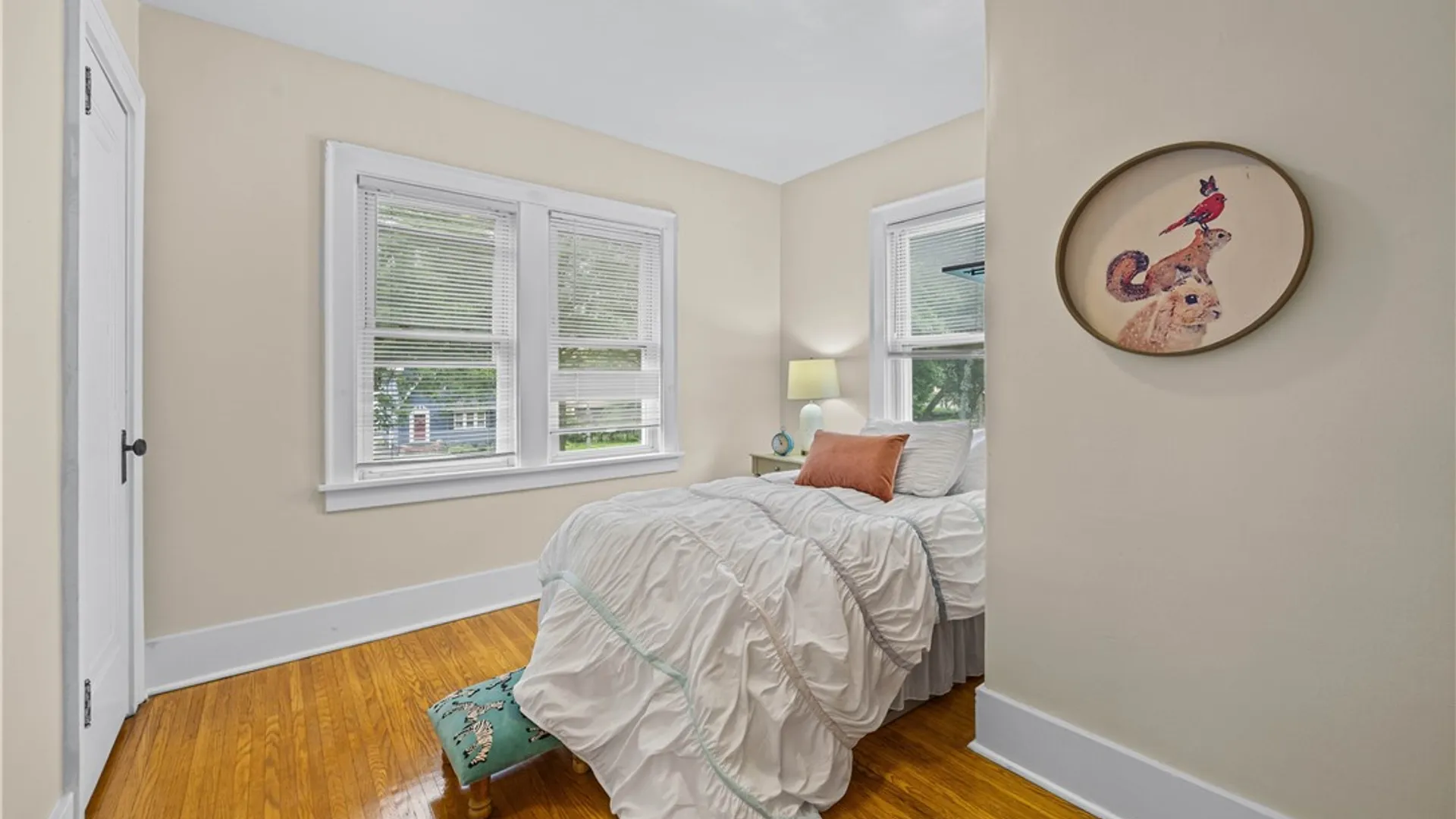 Property at 195 Saint Regis Drive, Brighton, NY 14618 25