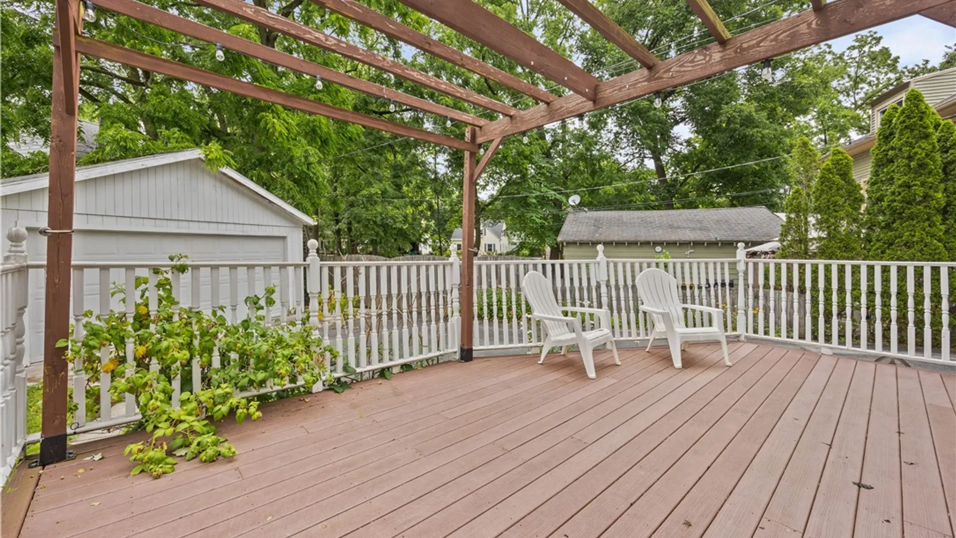 Property at 195 Saint Regis Drive, Brighton, NY 14618 37