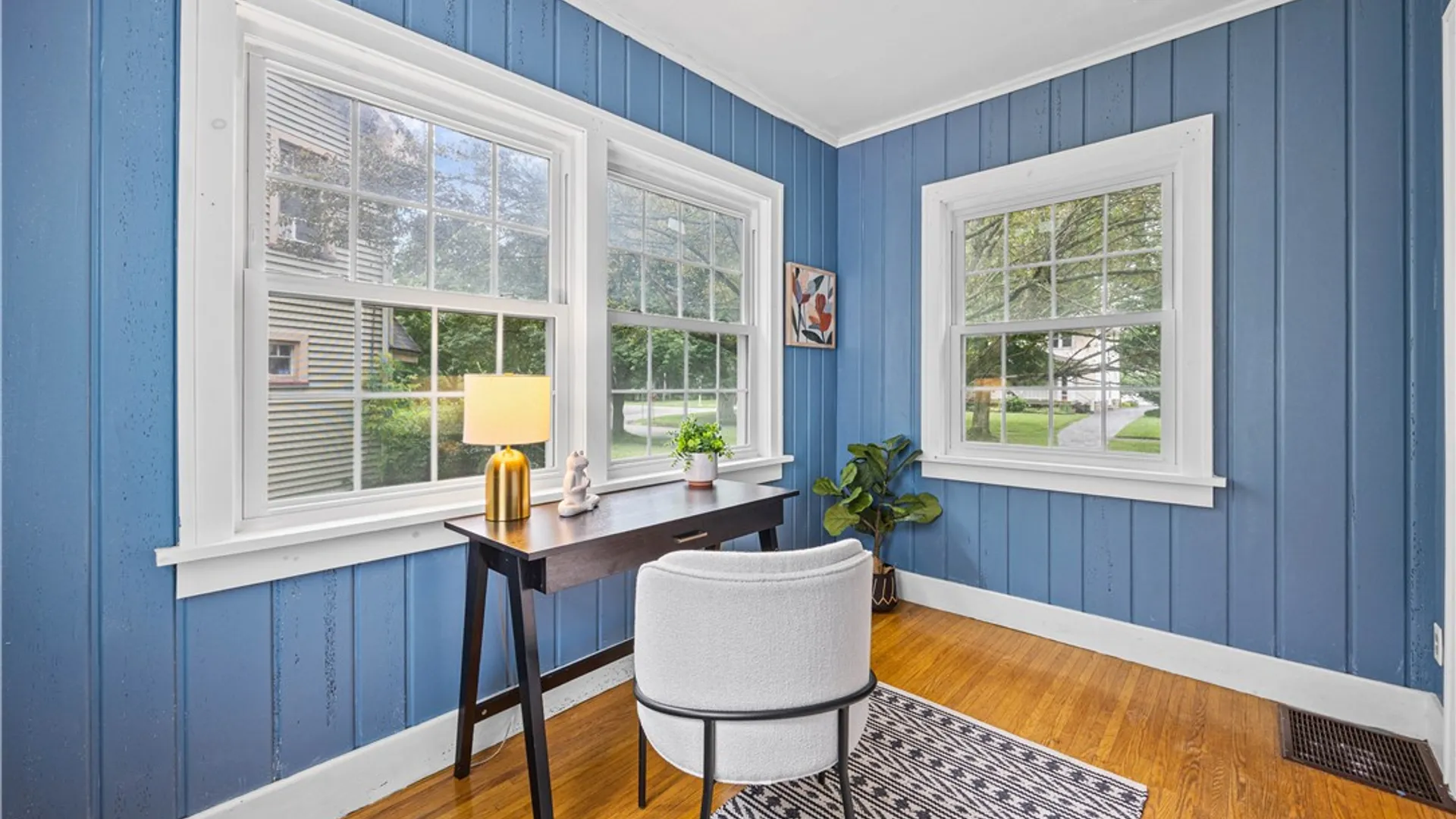 Property at 195 Saint Regis Drive, Brighton, NY 14618 8