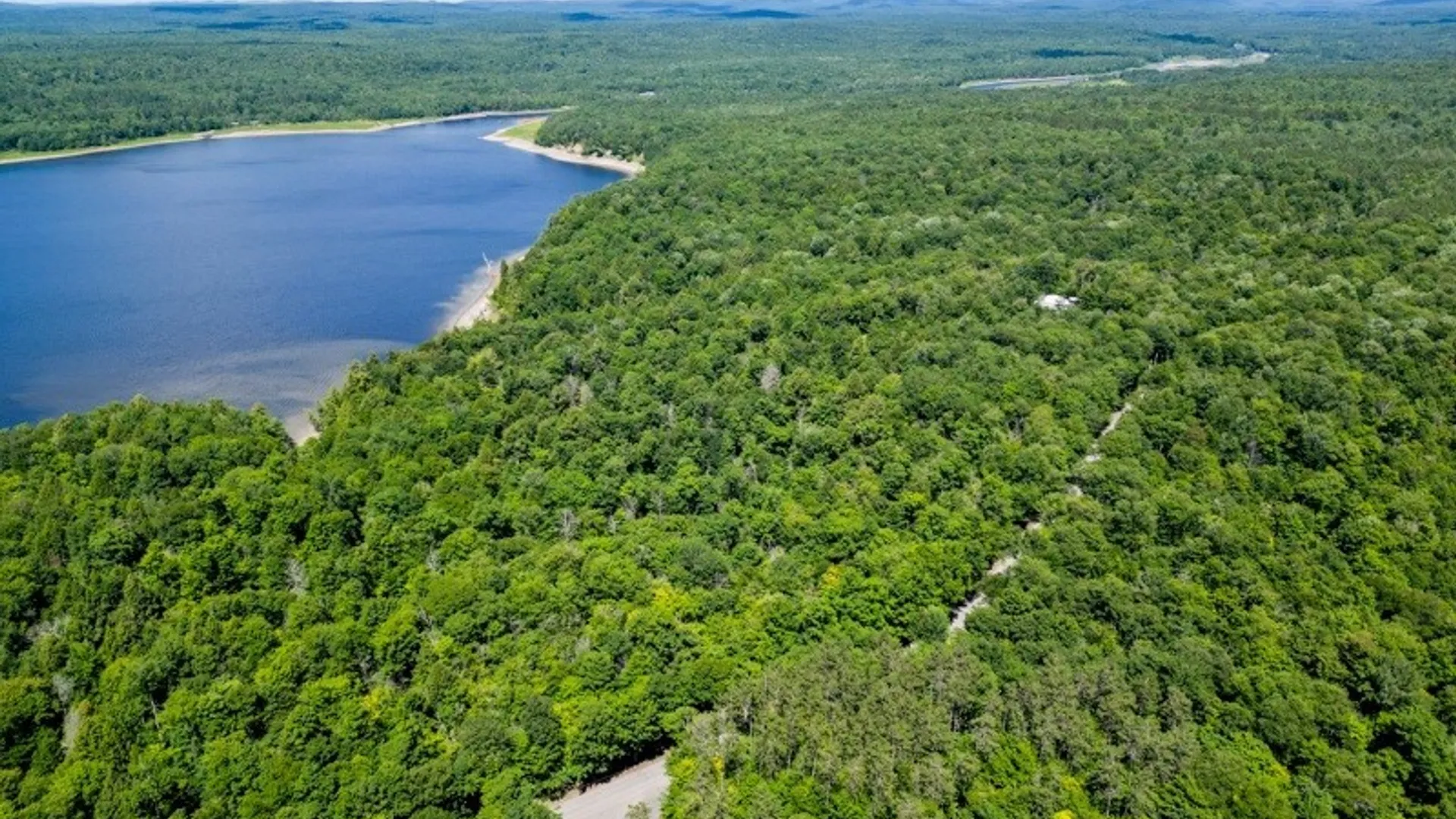 Property at 0 Brady Beach, Russia, NY 13324 4