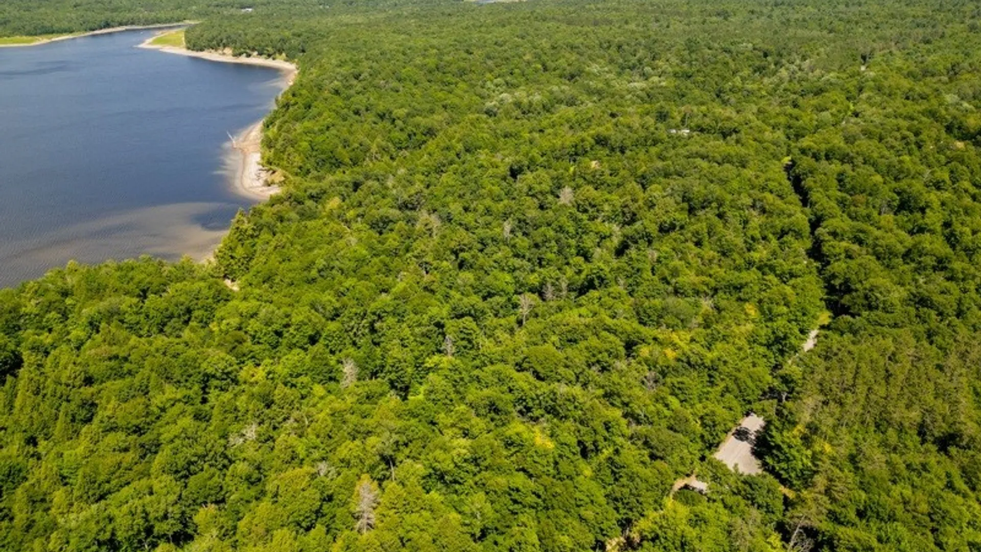 Property at 0 Brady Beach, Russia, NY 13324 5