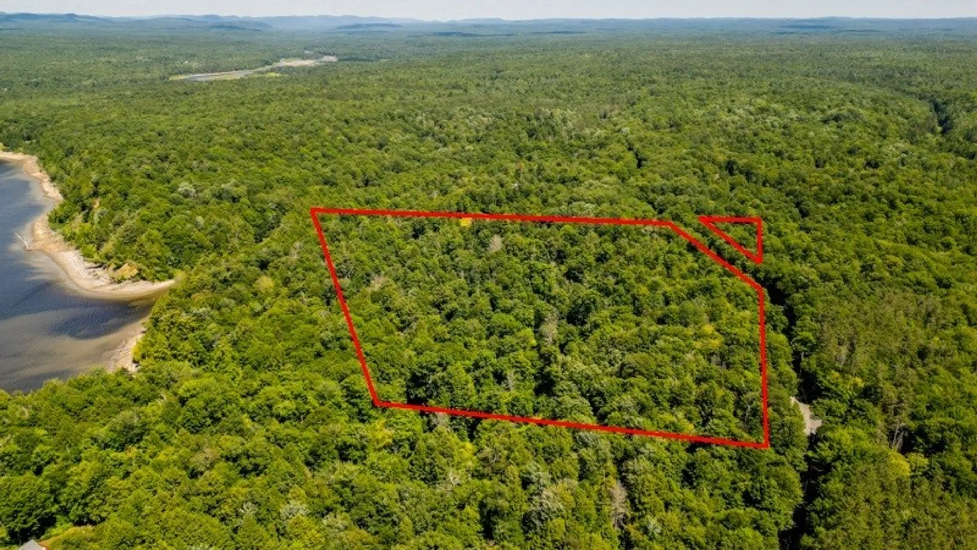 Property at 0 Brady Beach, Russia, NY 13324 6