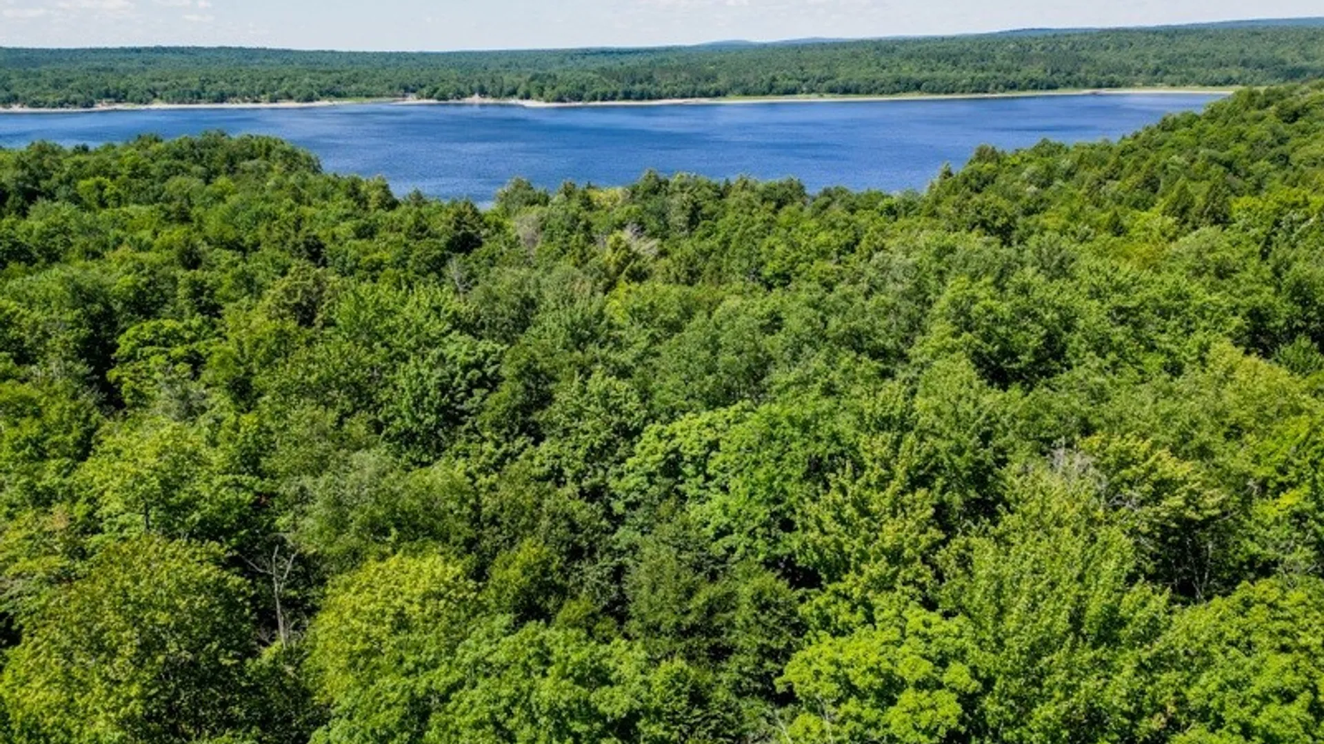 Property at 0 Brady Beach, Russia, NY 13324 7