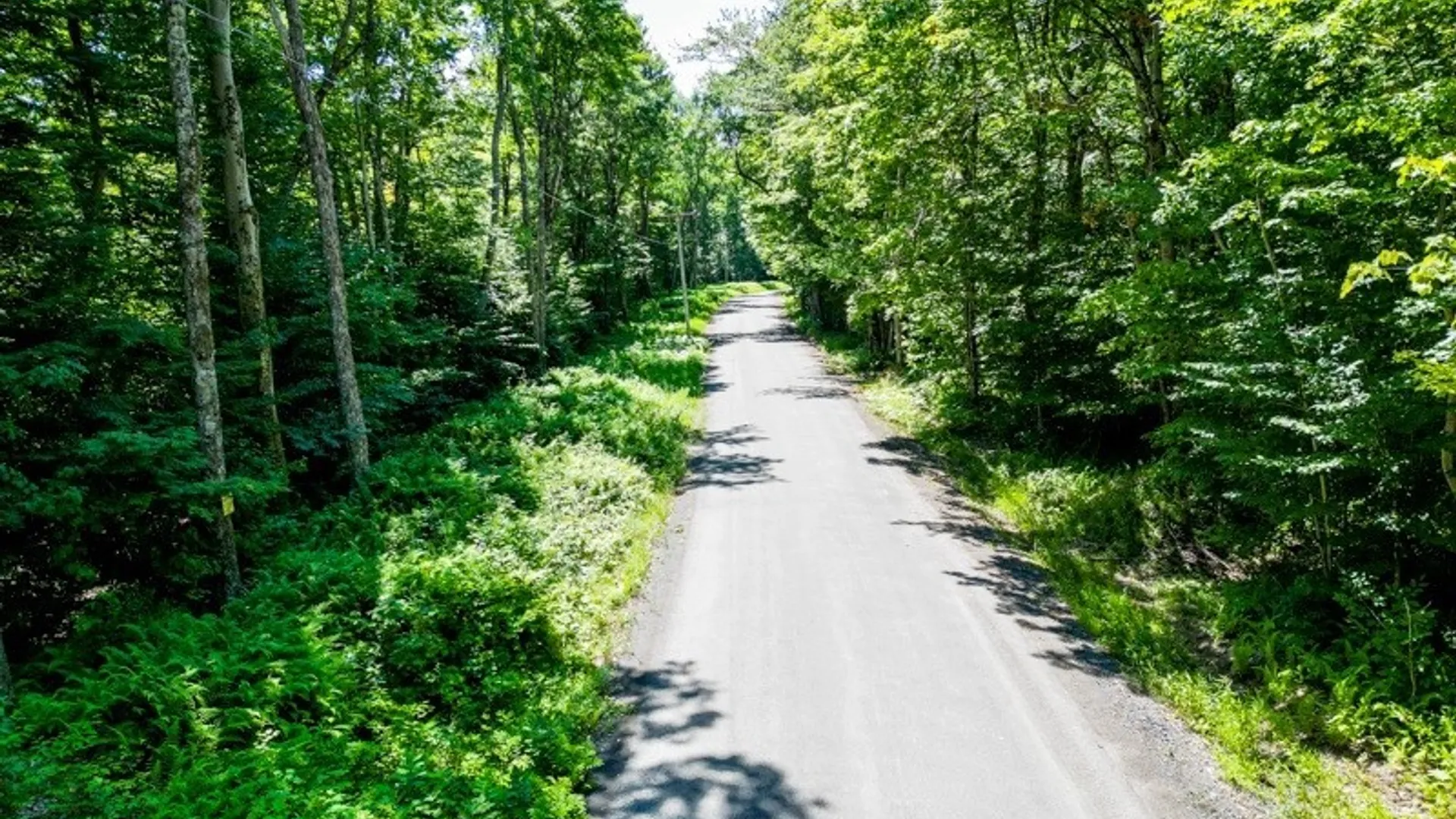Property at 0 Brady Beach, Russia, NY 13324 8