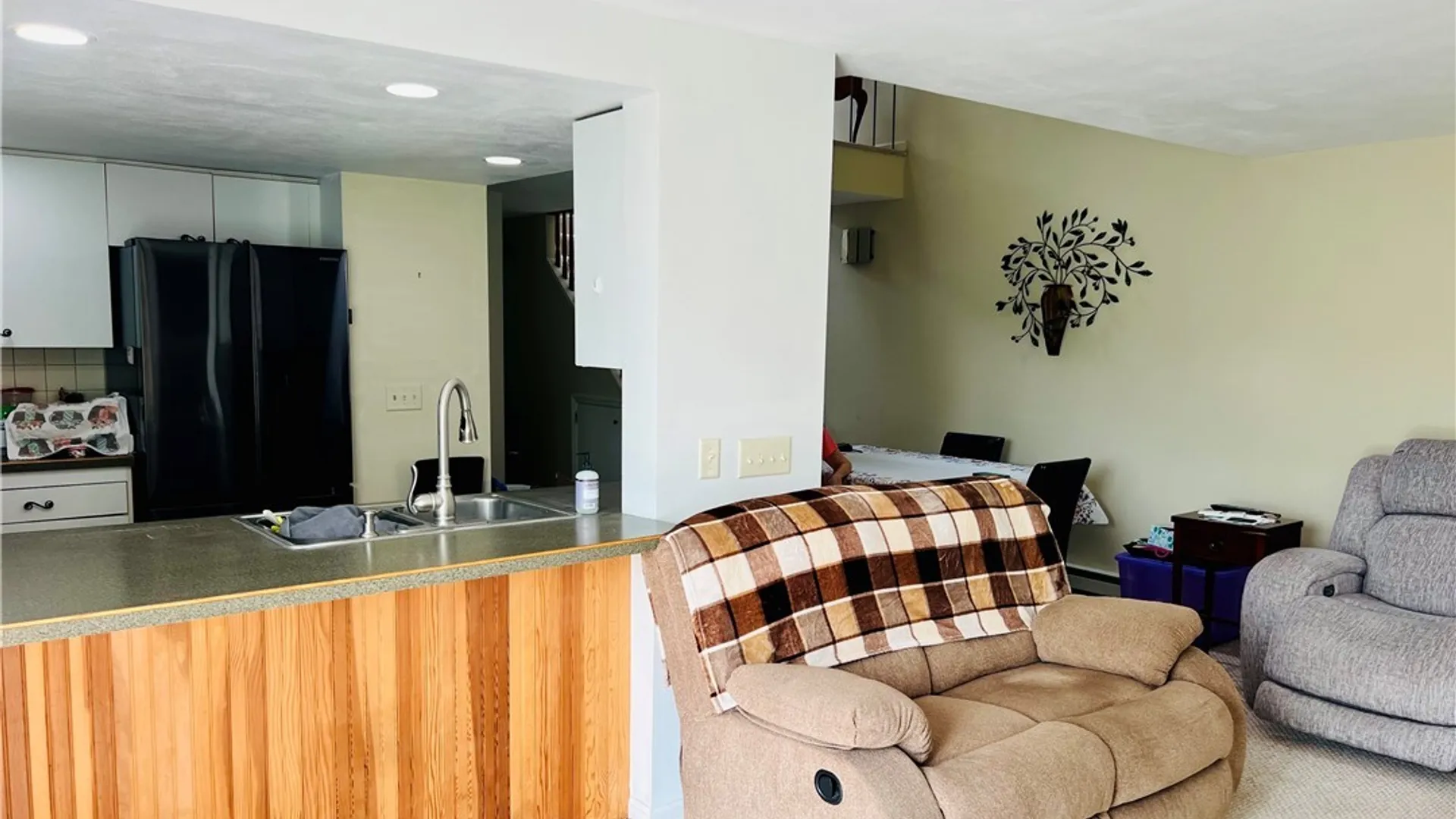 Property at 1152 The Park-D, Cortlandville, NY 13045 11