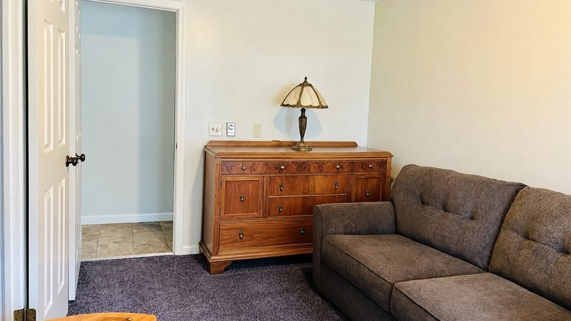 Property at 1152 The Park-D, Cortlandville, NY 13045 14